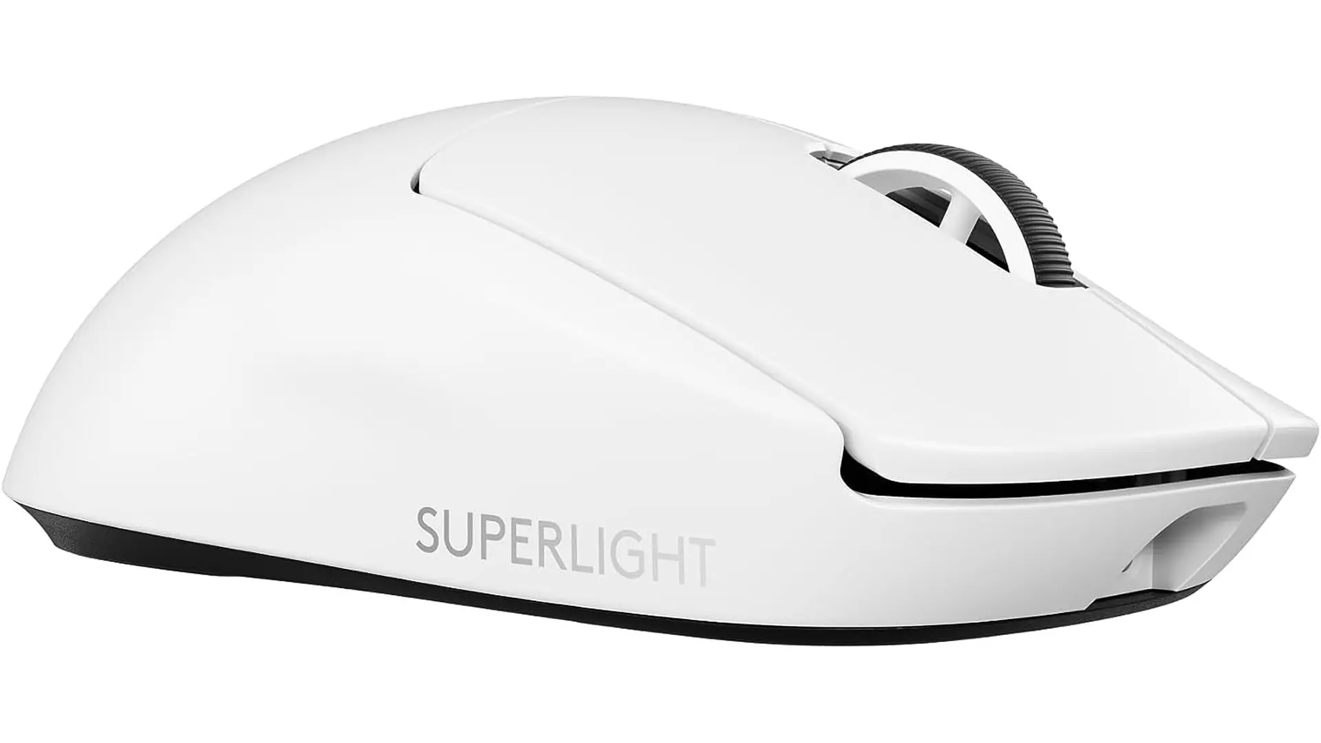 Awaiting product image 1