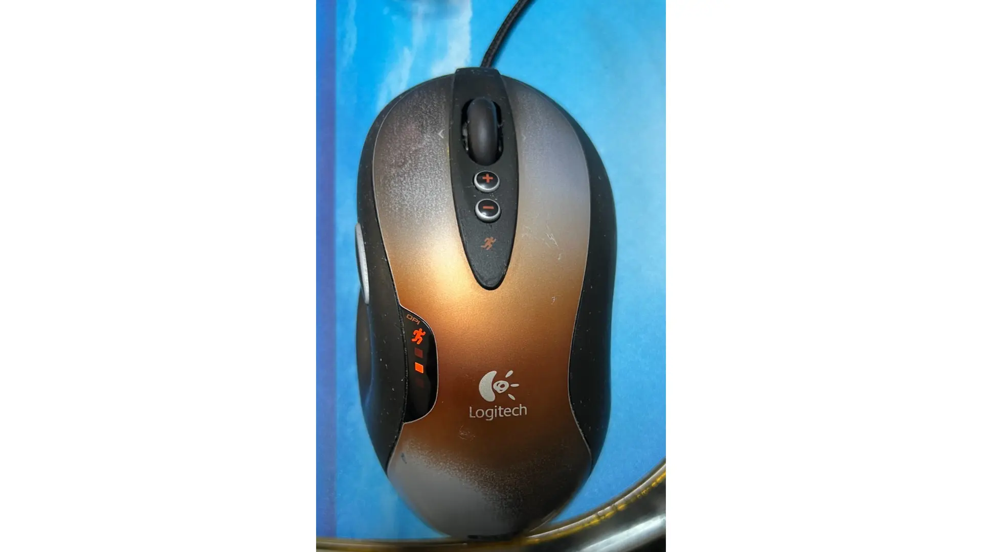Awaiting product image