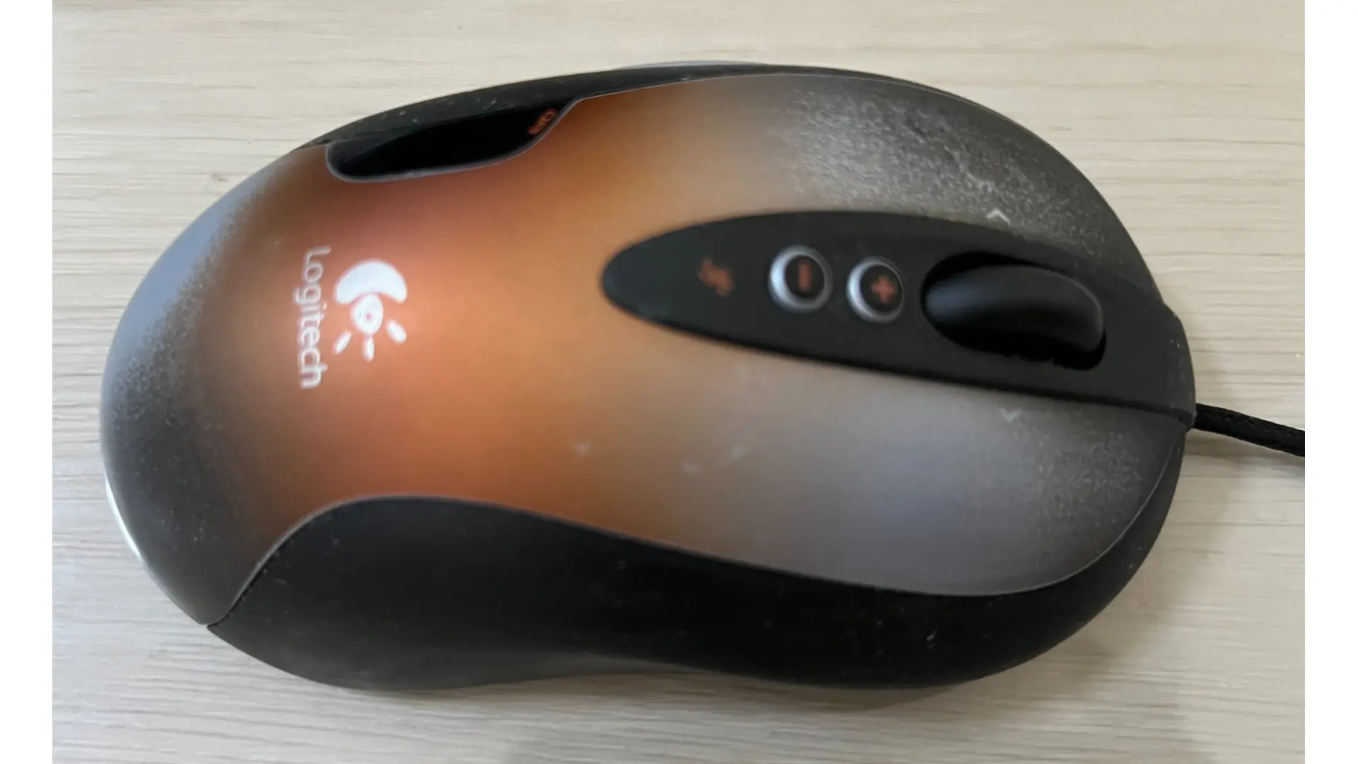 Awaiting product image 0