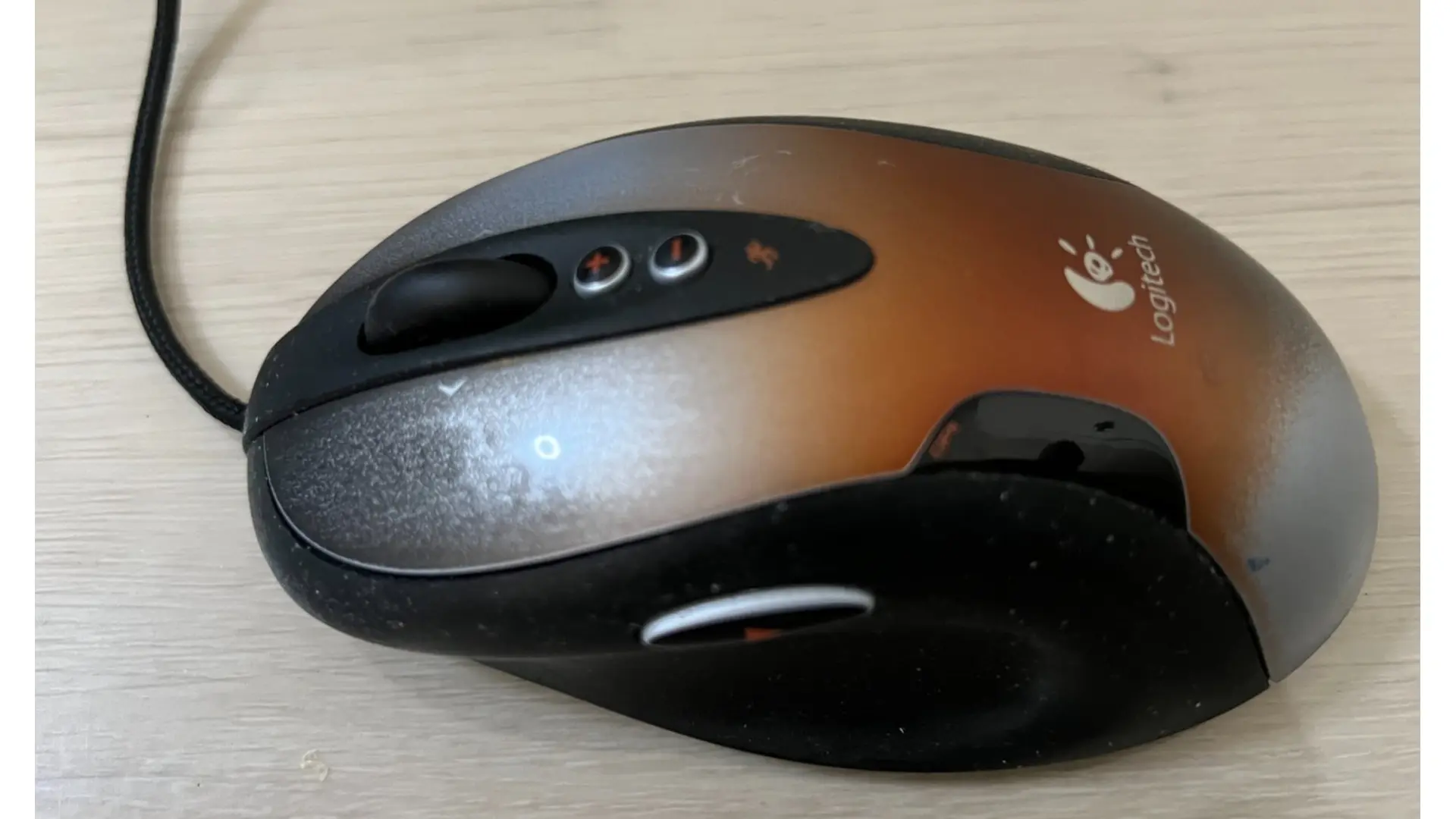 Awaiting product image 1
