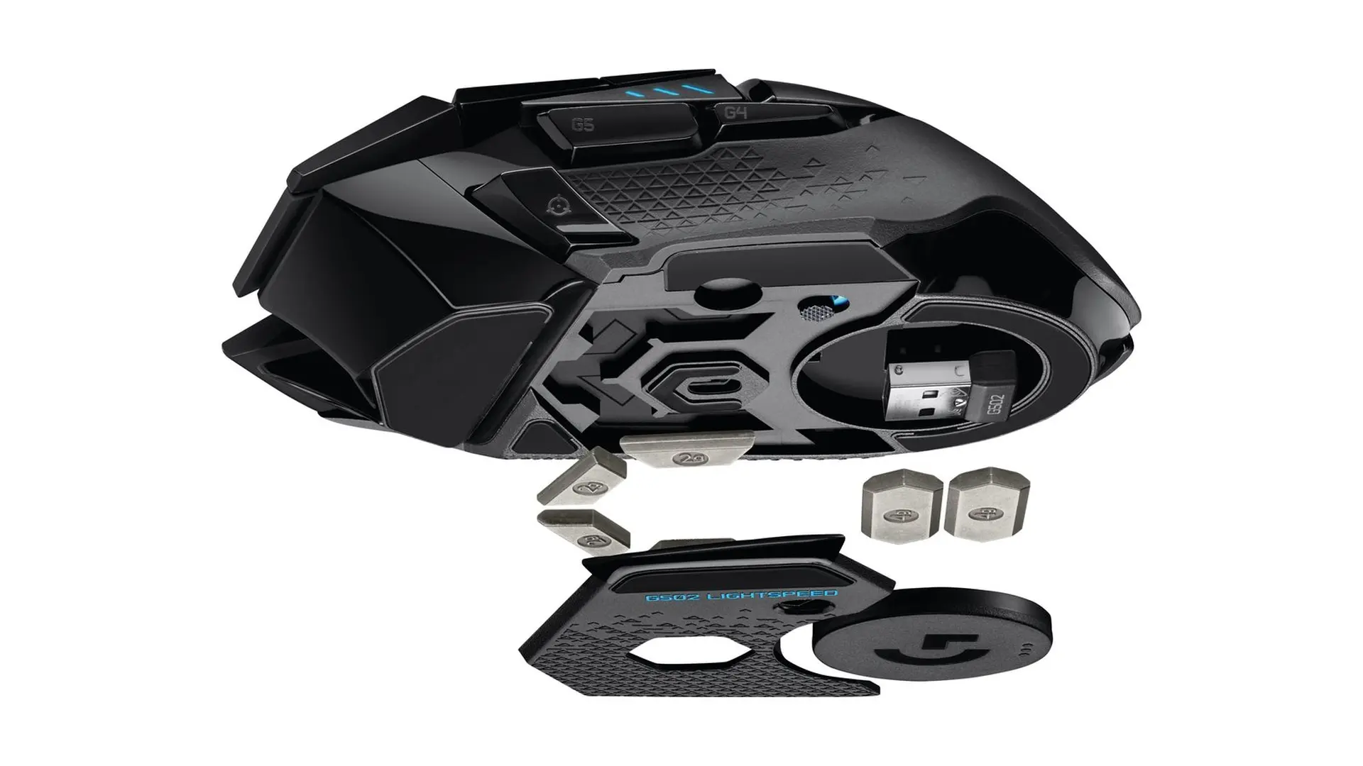 Awaiting product image