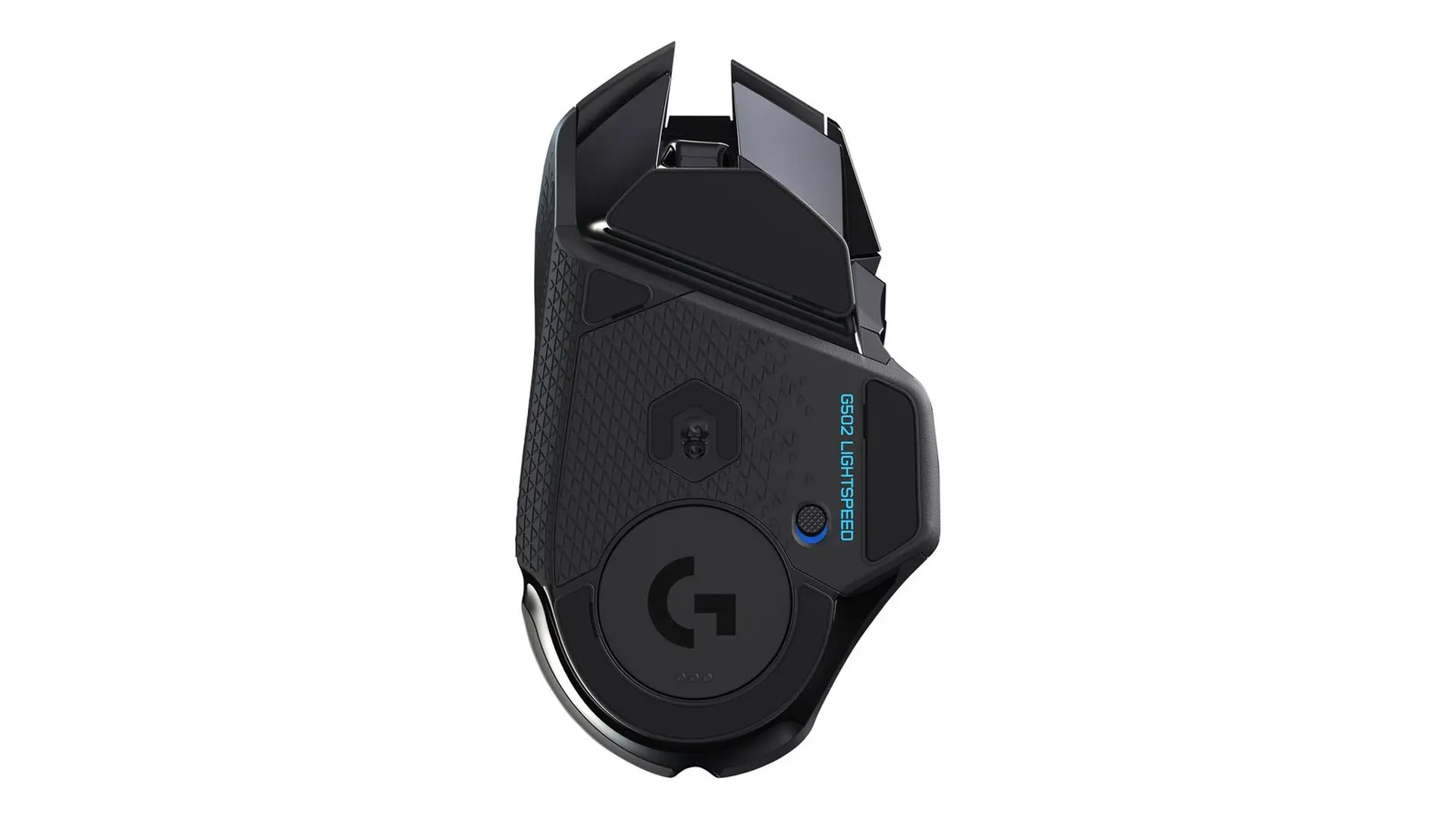 Awaiting product image 0