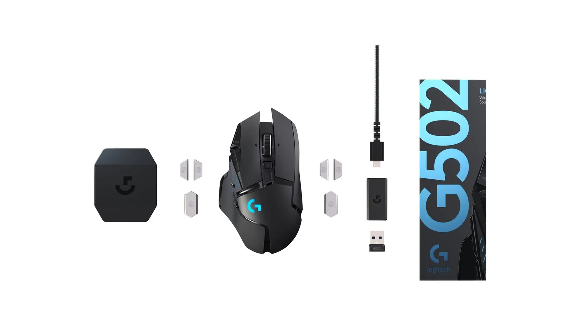 Awaiting product image 1