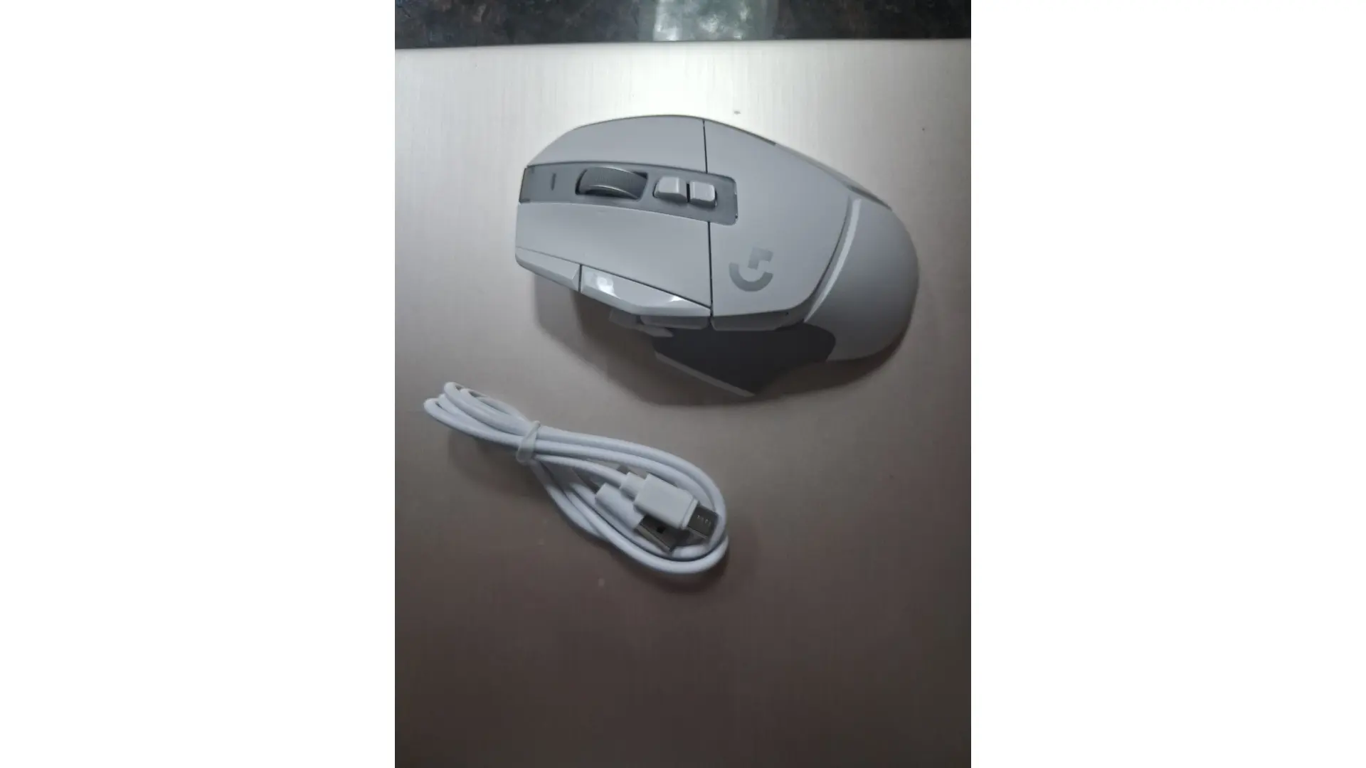 Awaiting product image