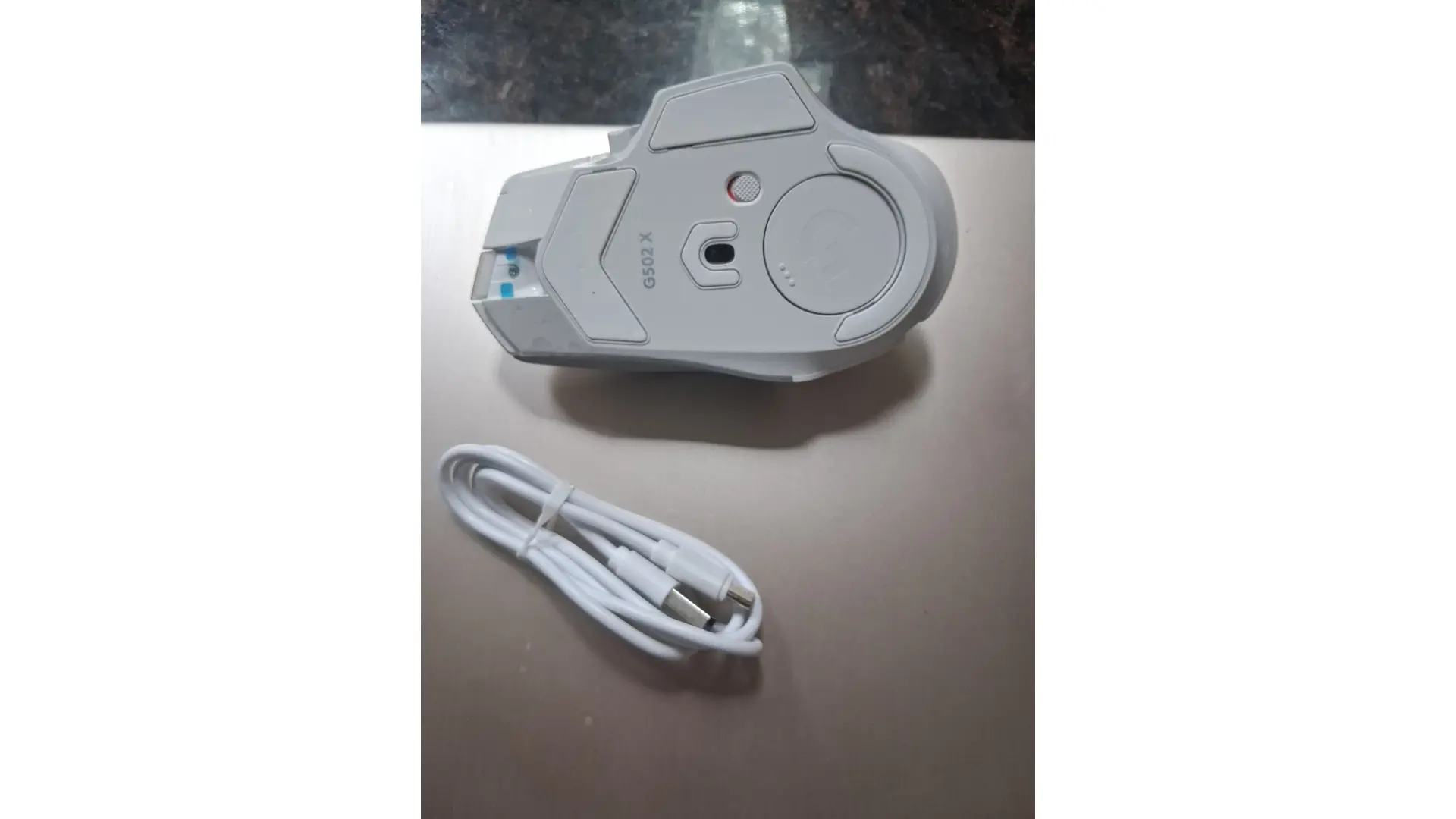 Awaiting product image 0