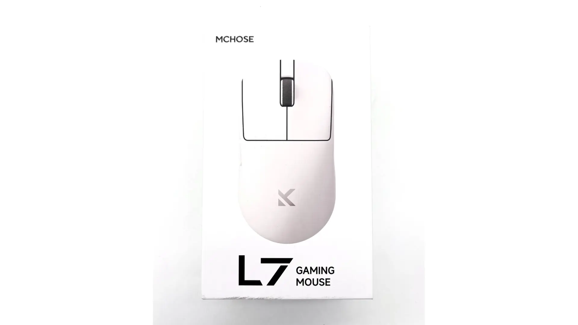 Awaiting product image
