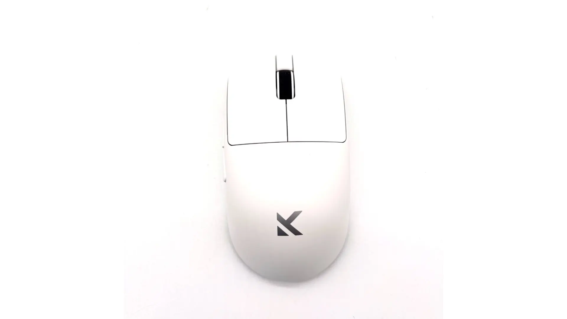 Awaiting product image 0