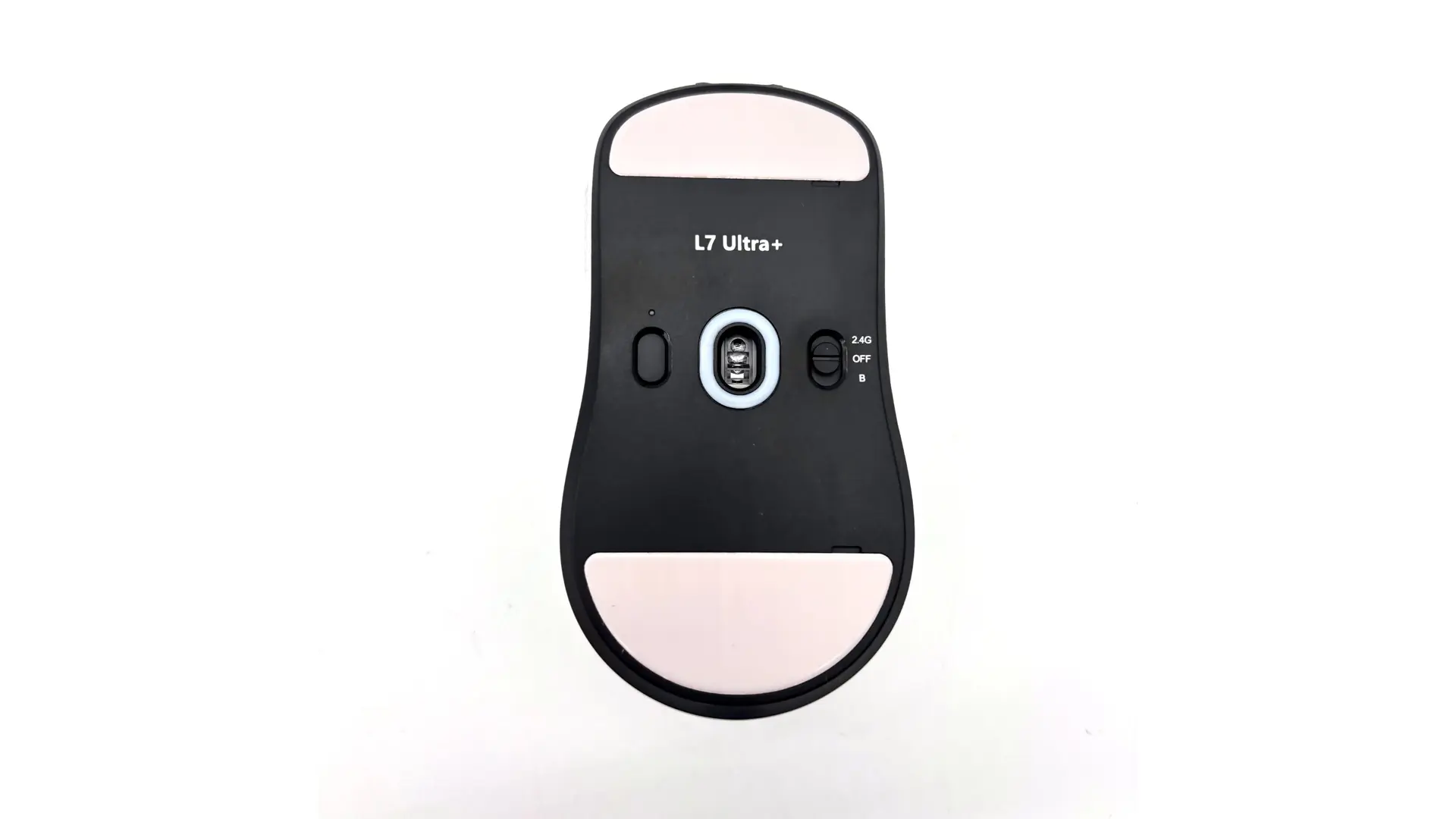 Awaiting product image 1