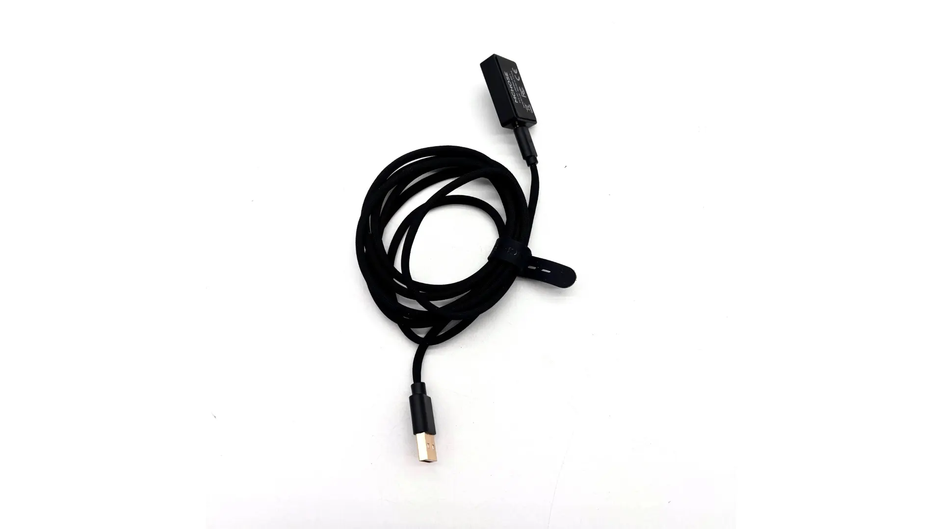 Awaiting product image 2