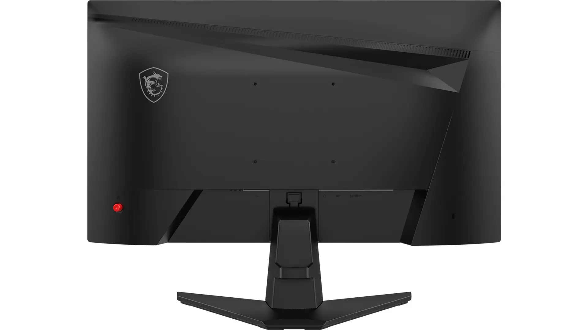Awaiting product image 1