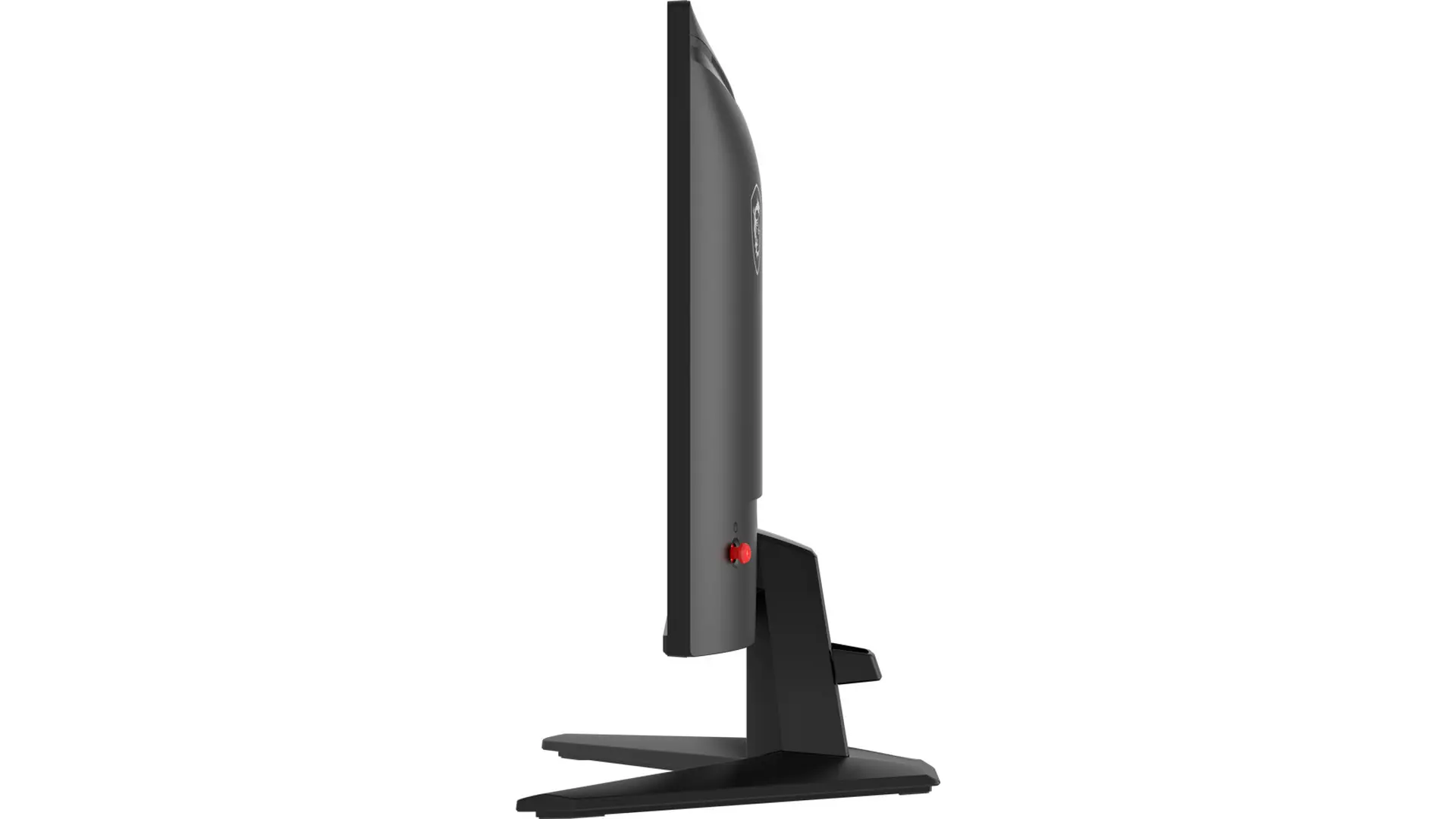 Awaiting product image 2