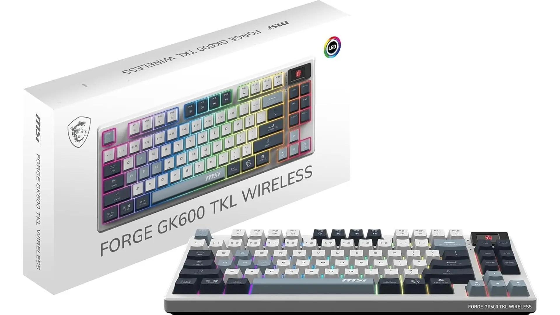 Awaiting product image