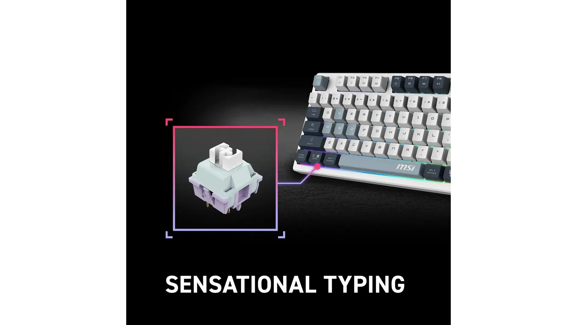 Awaiting product image 0