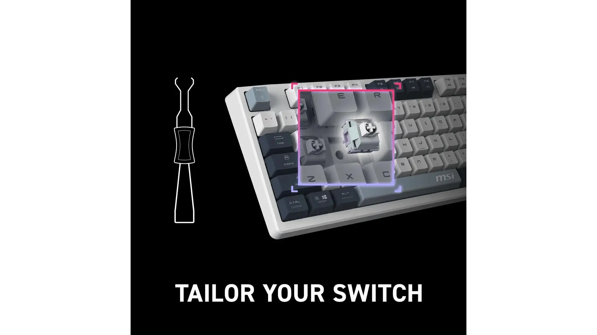 Awaiting product image 1