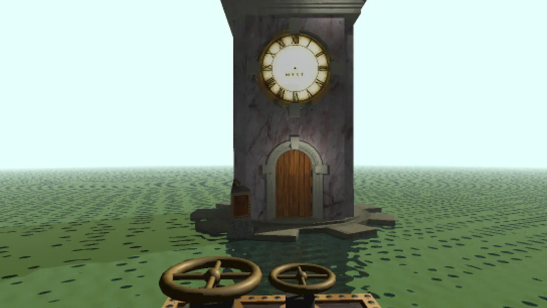 Awaiting product image 1