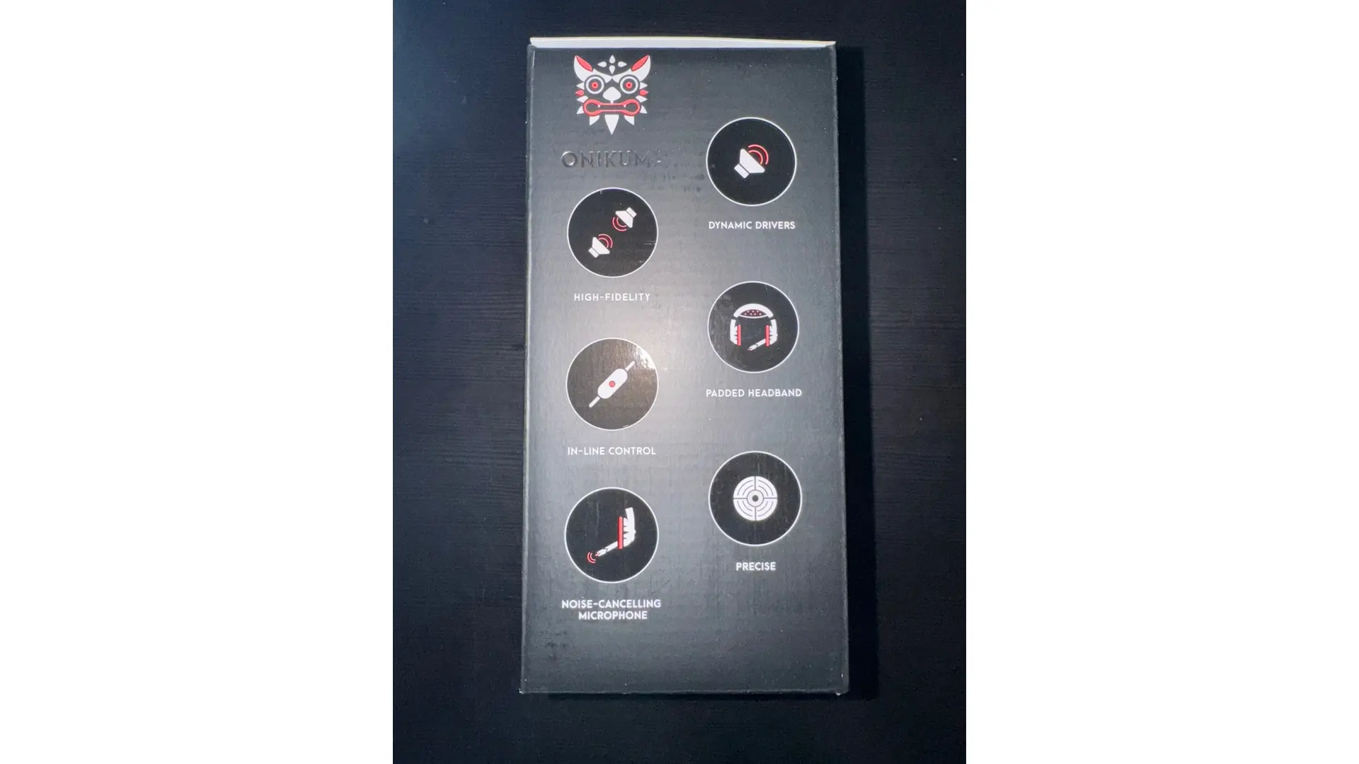 Awaiting product image 2