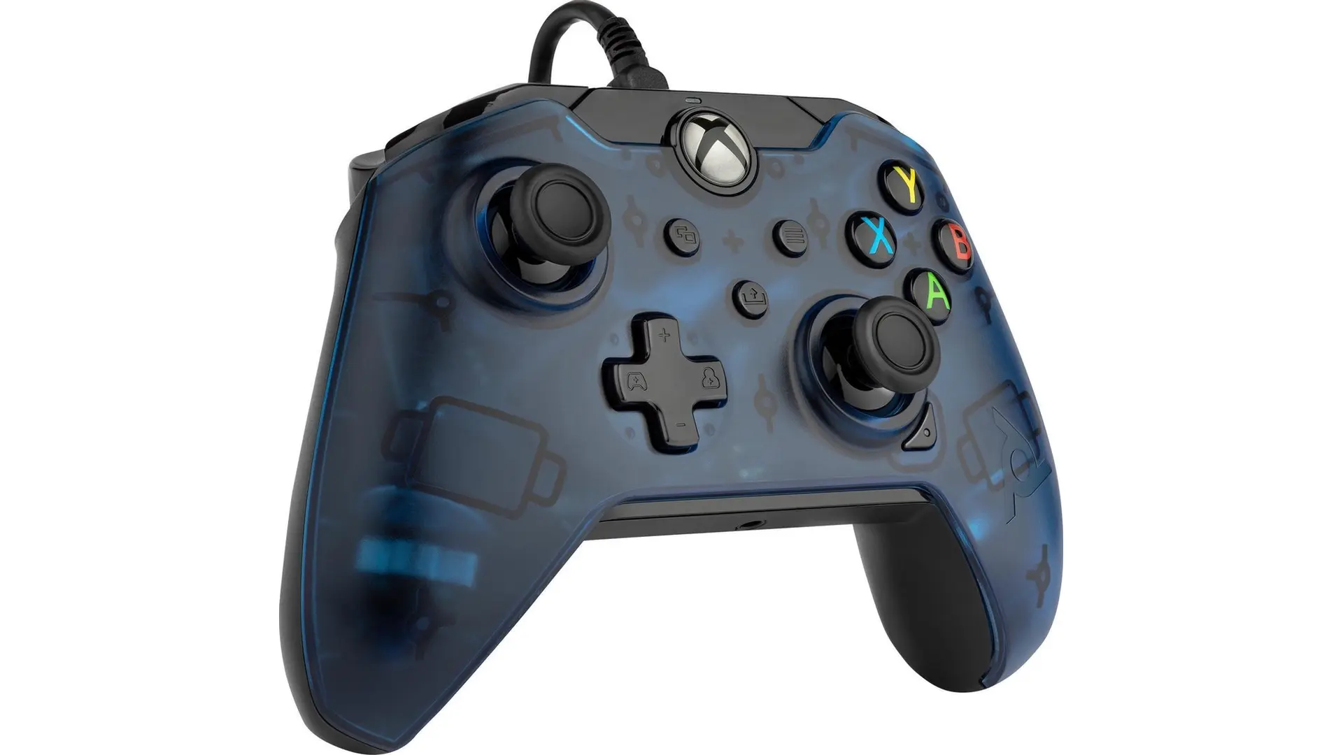Awaiting product image 0