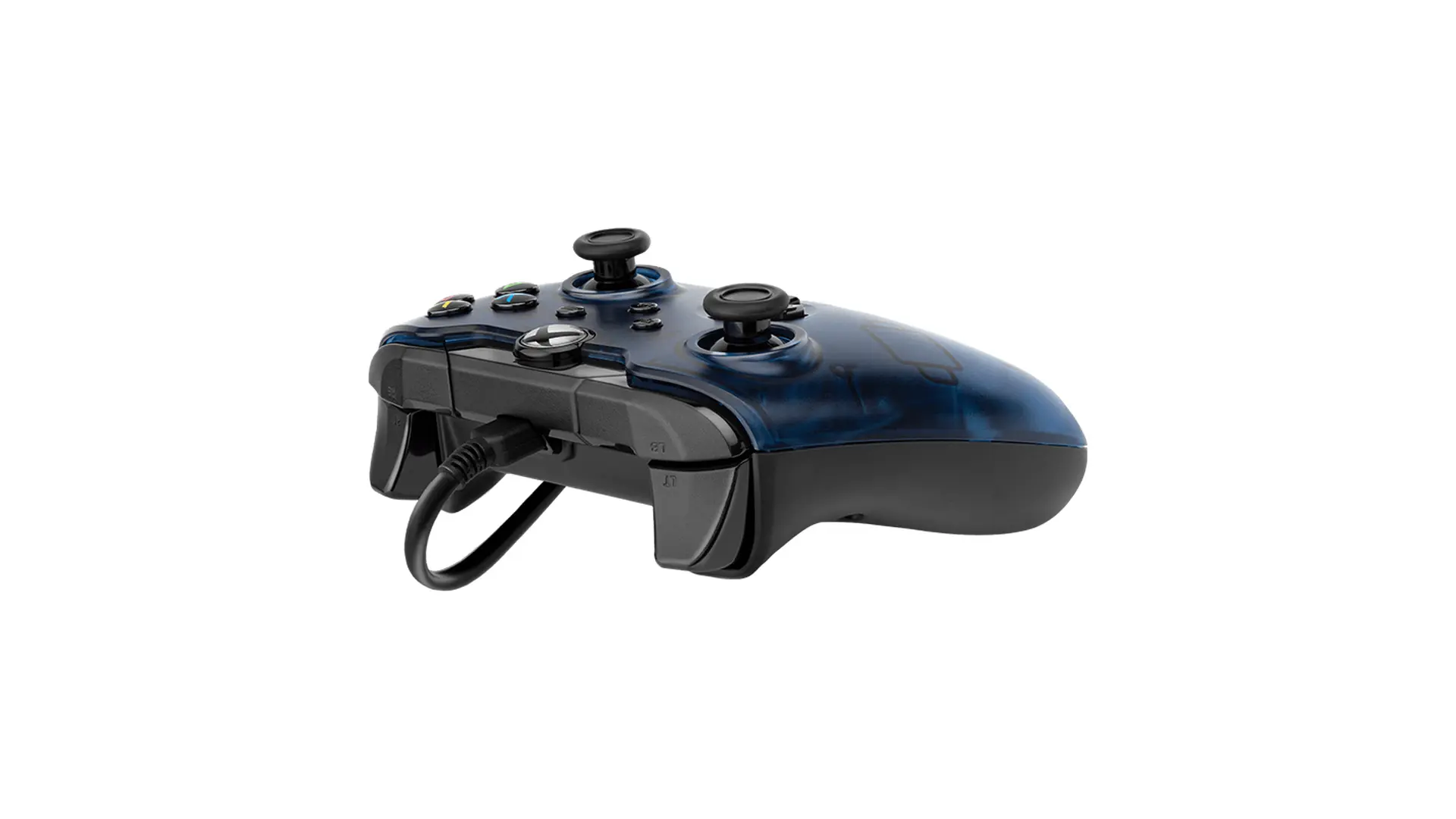 Awaiting product image 1