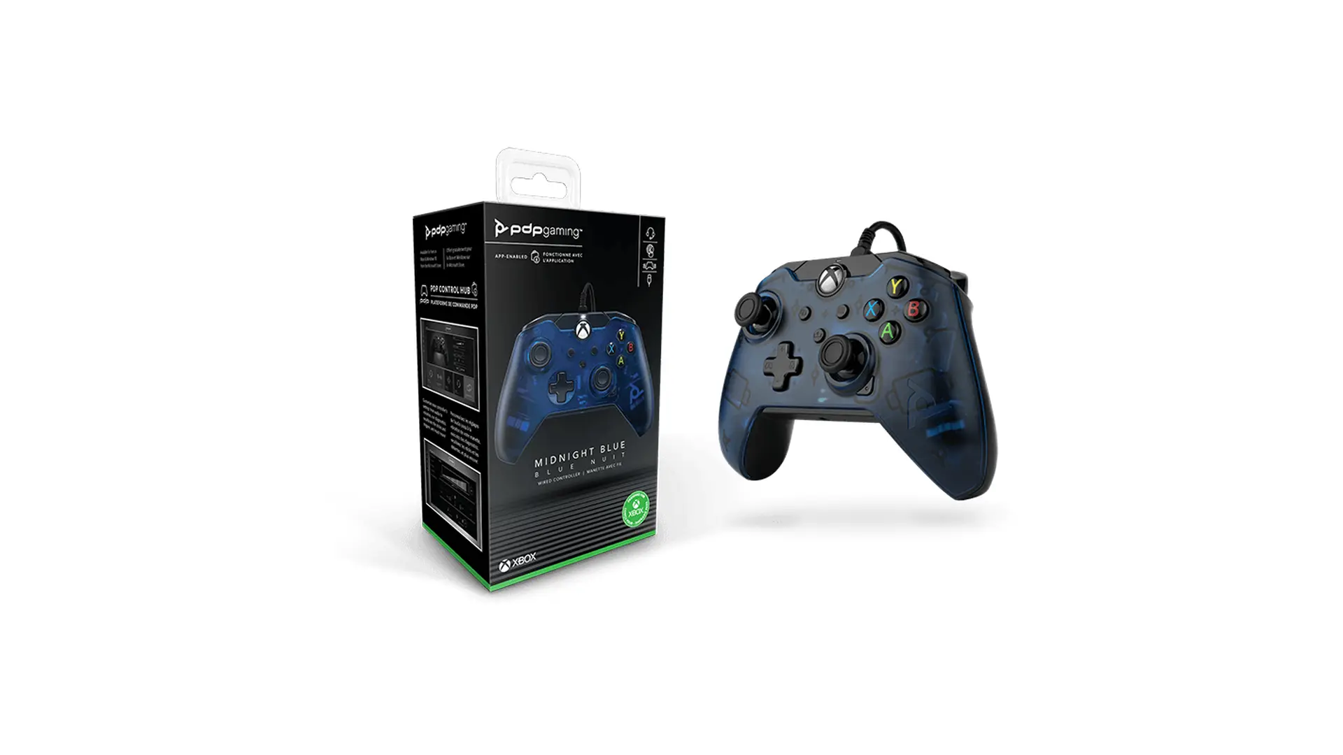 Awaiting product image 2
