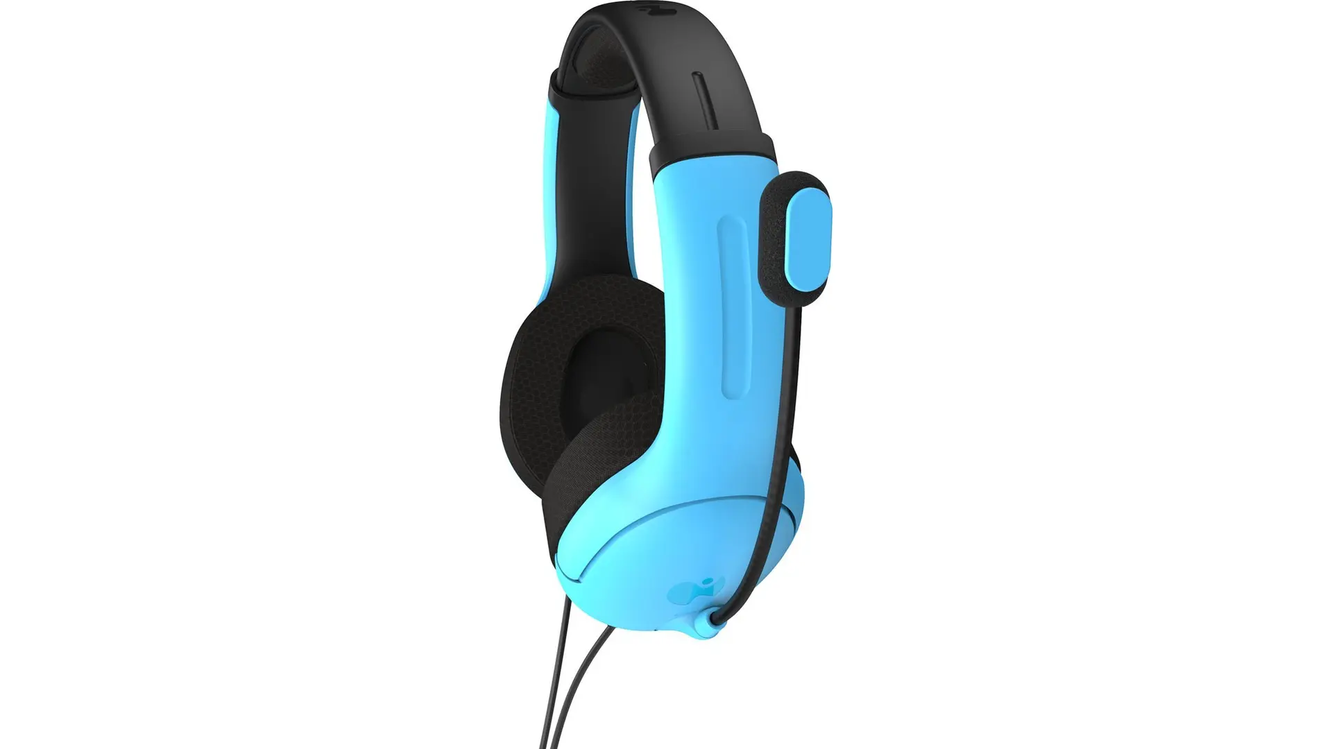 Awaiting product image 0