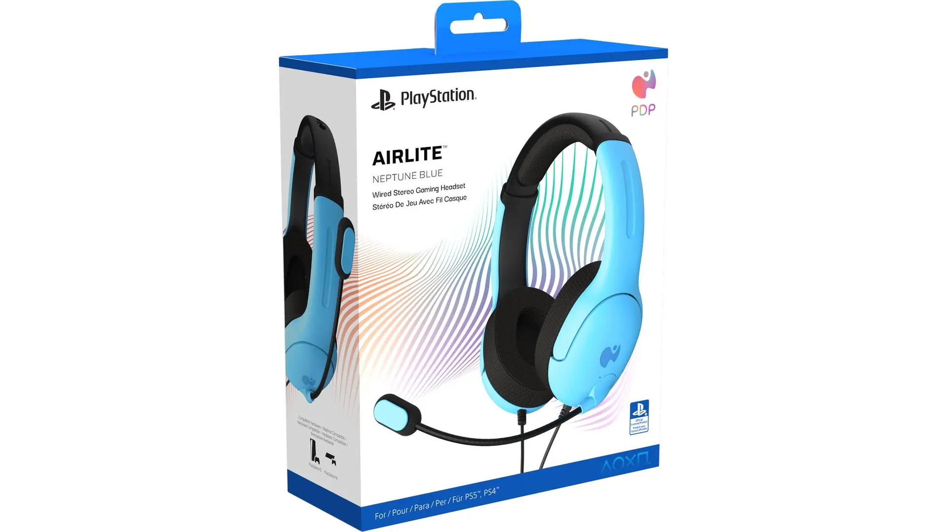 Awaiting product image 1
