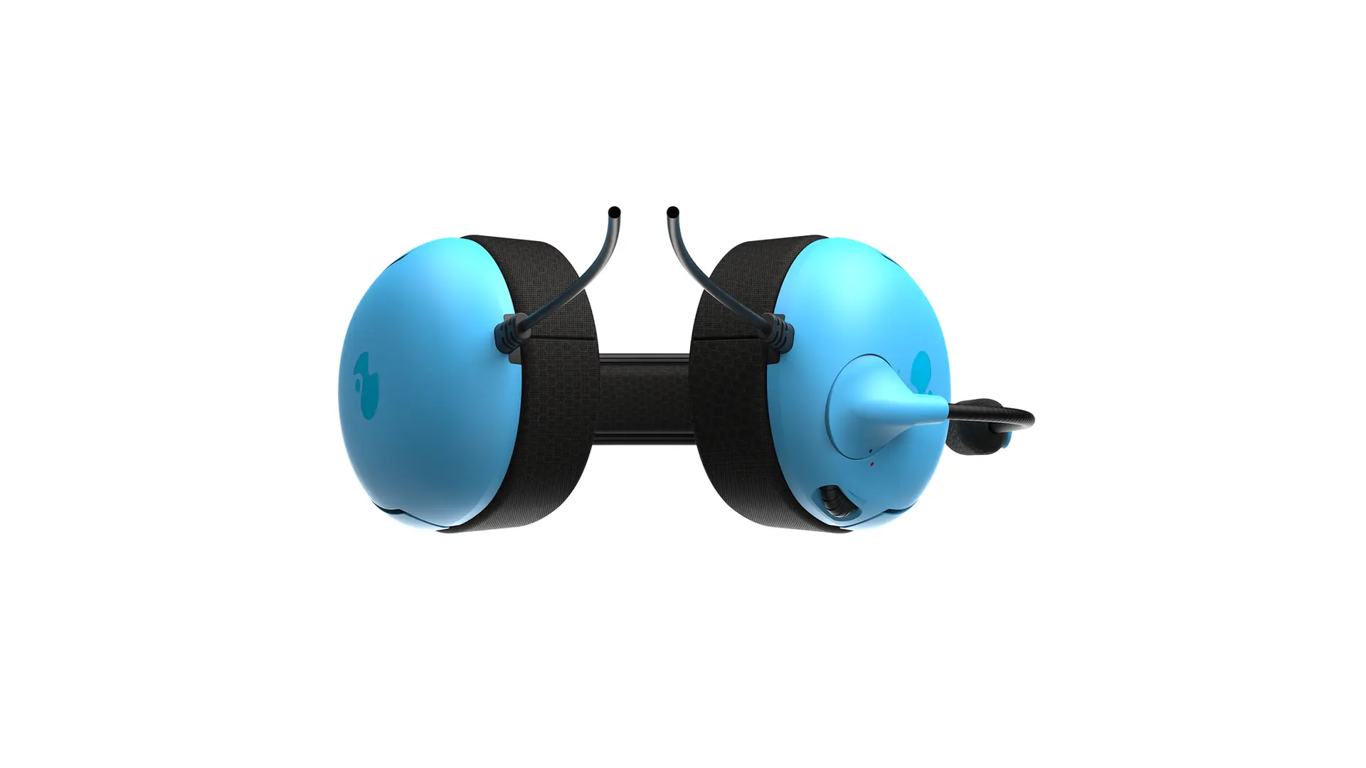 Awaiting product image 2