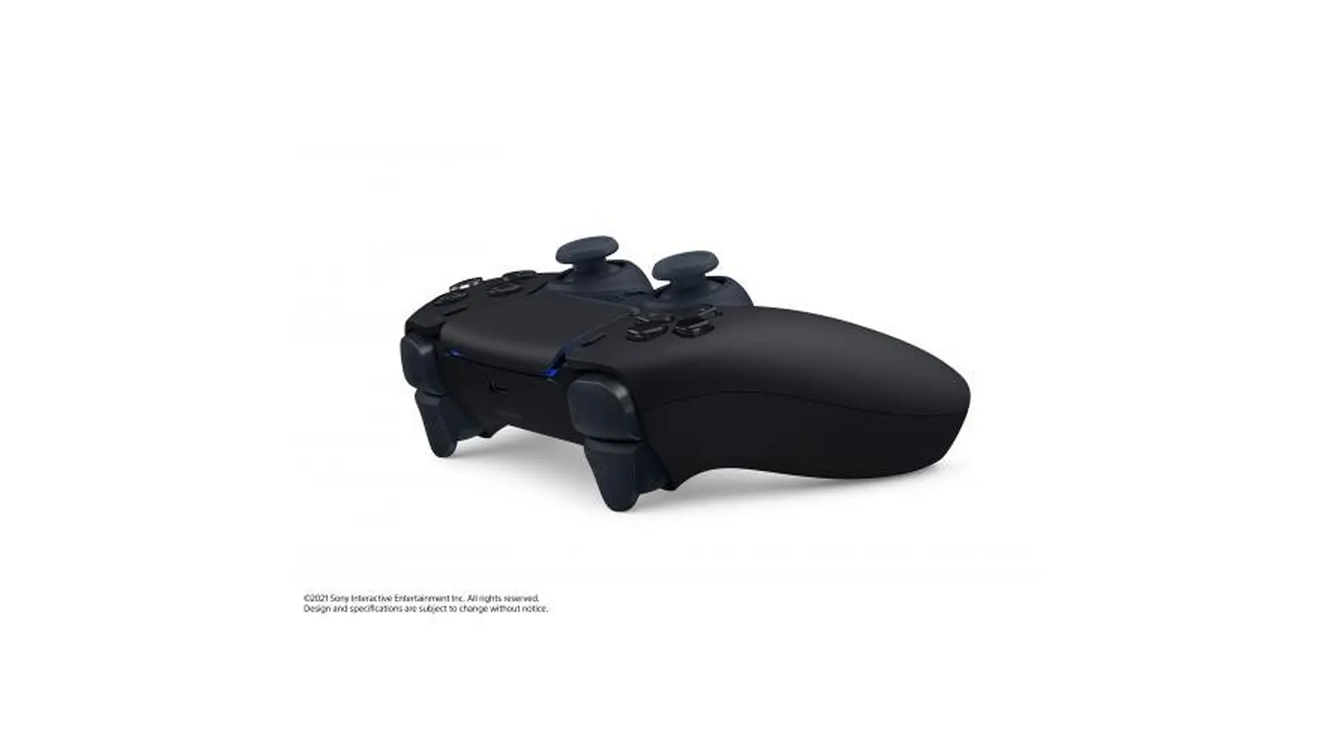 Awaiting product image 0