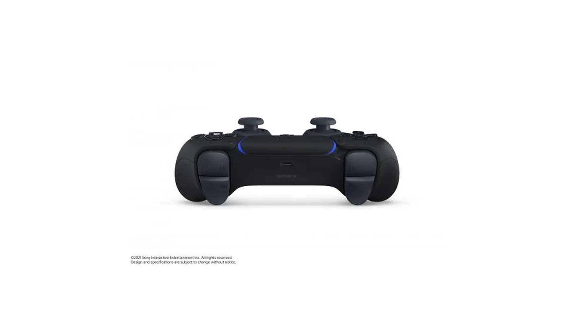 Awaiting product image 1