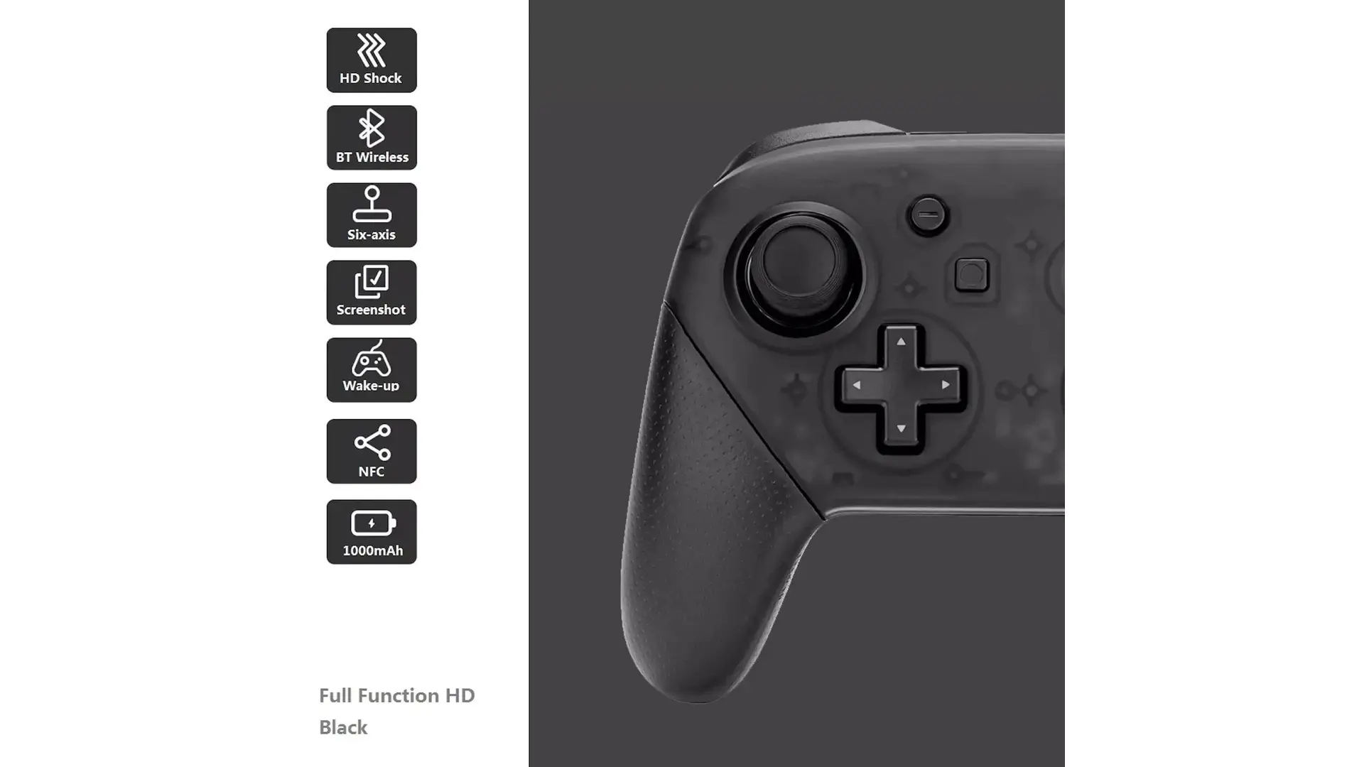 Awaiting product image 0