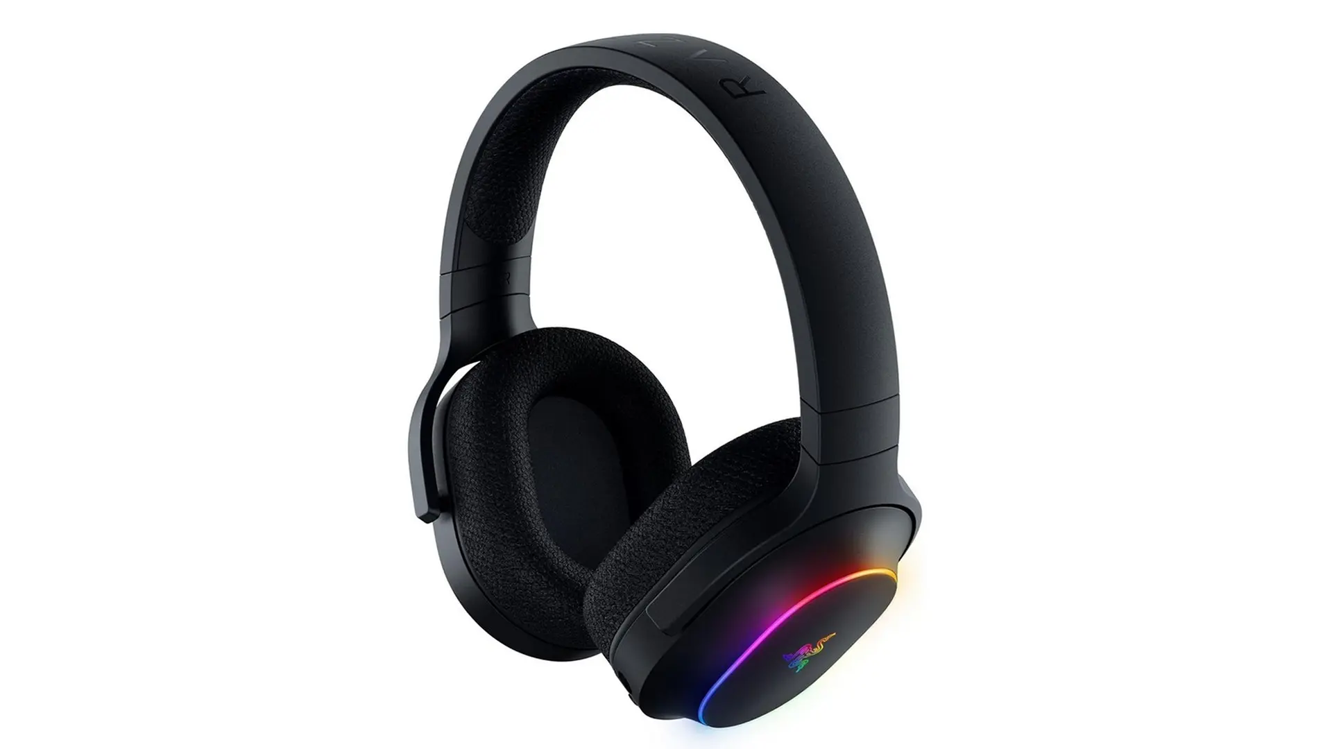 Awaiting product image 0