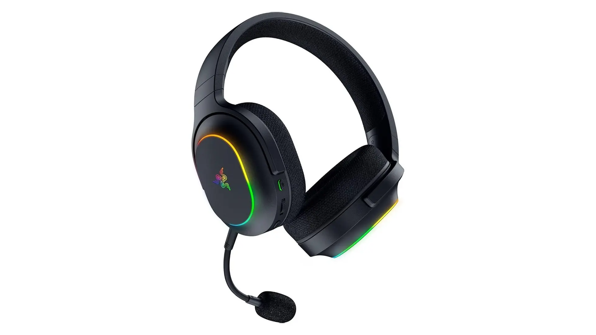 Awaiting product image 1