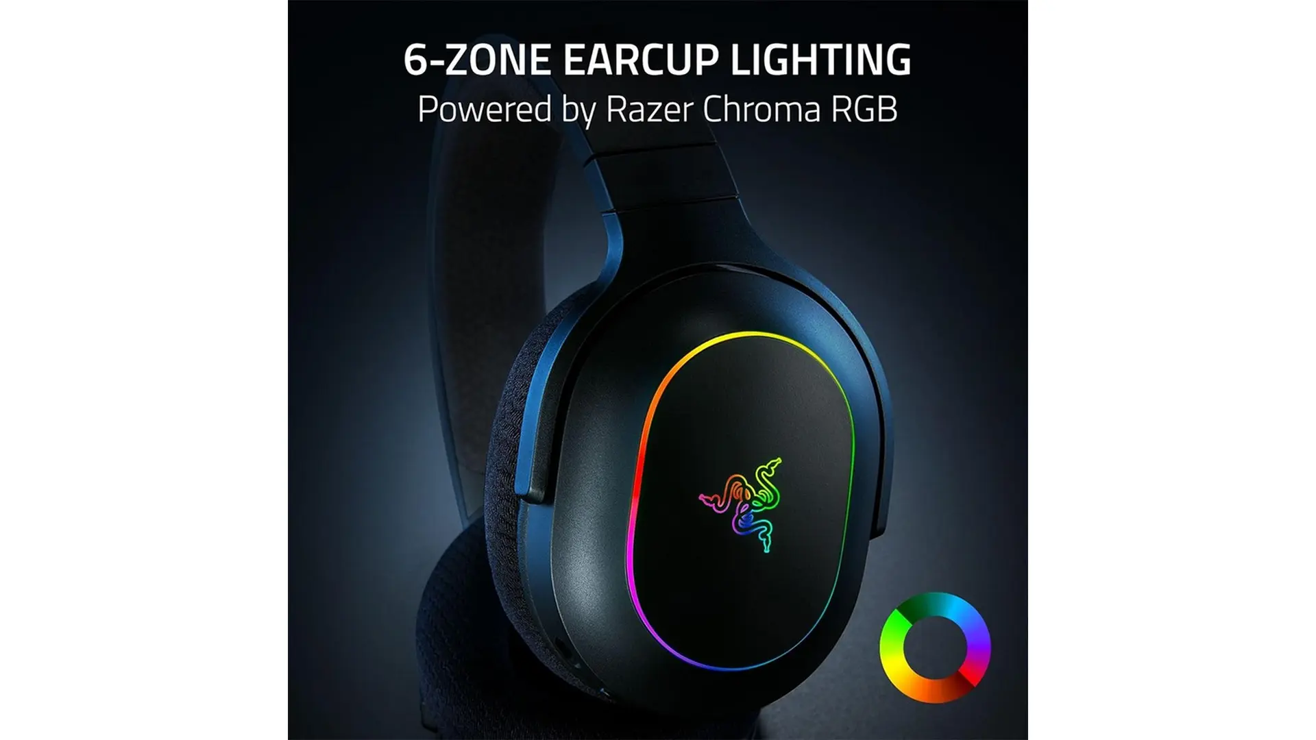Awaiting product image 2