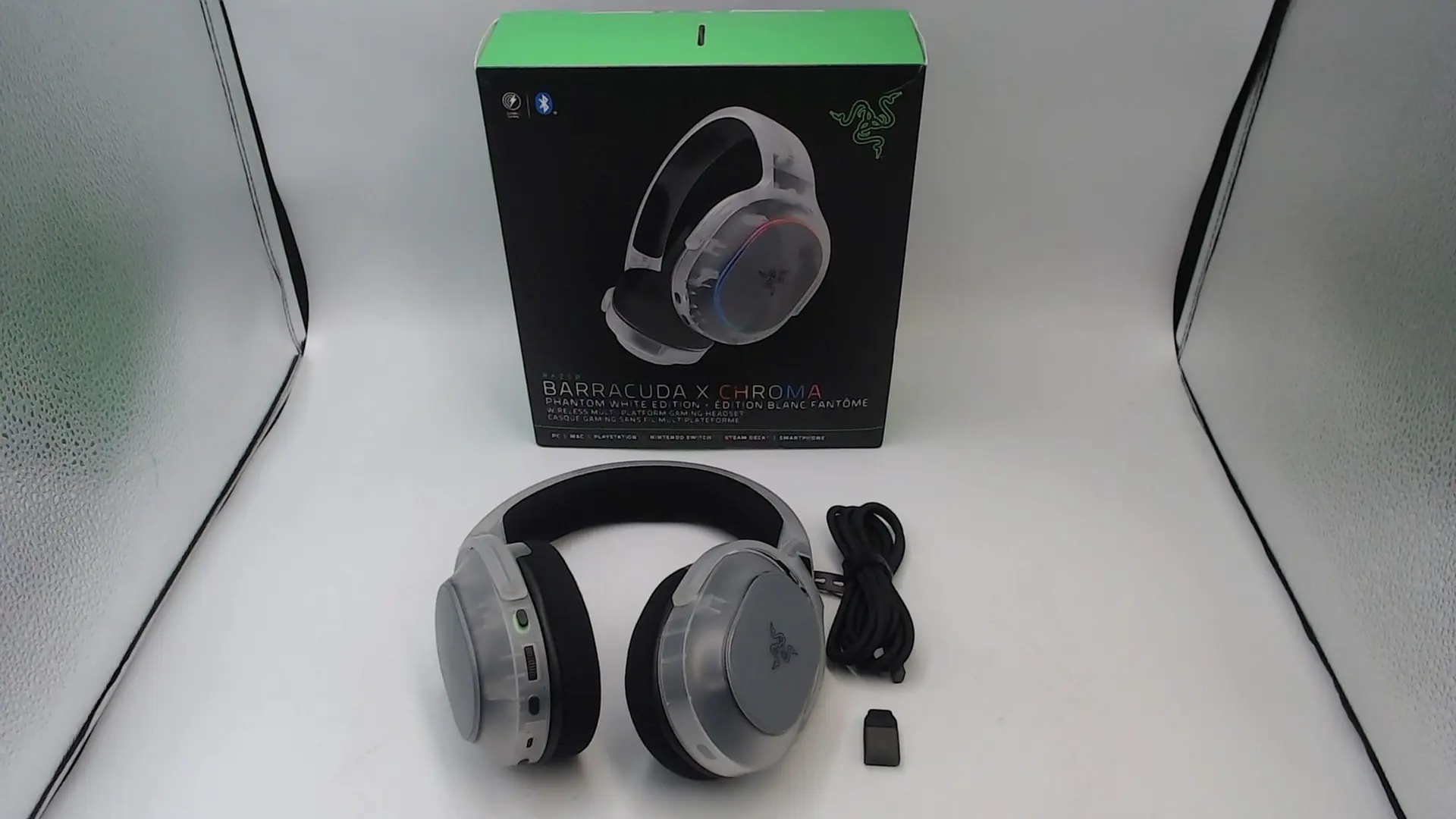 Awaiting product image