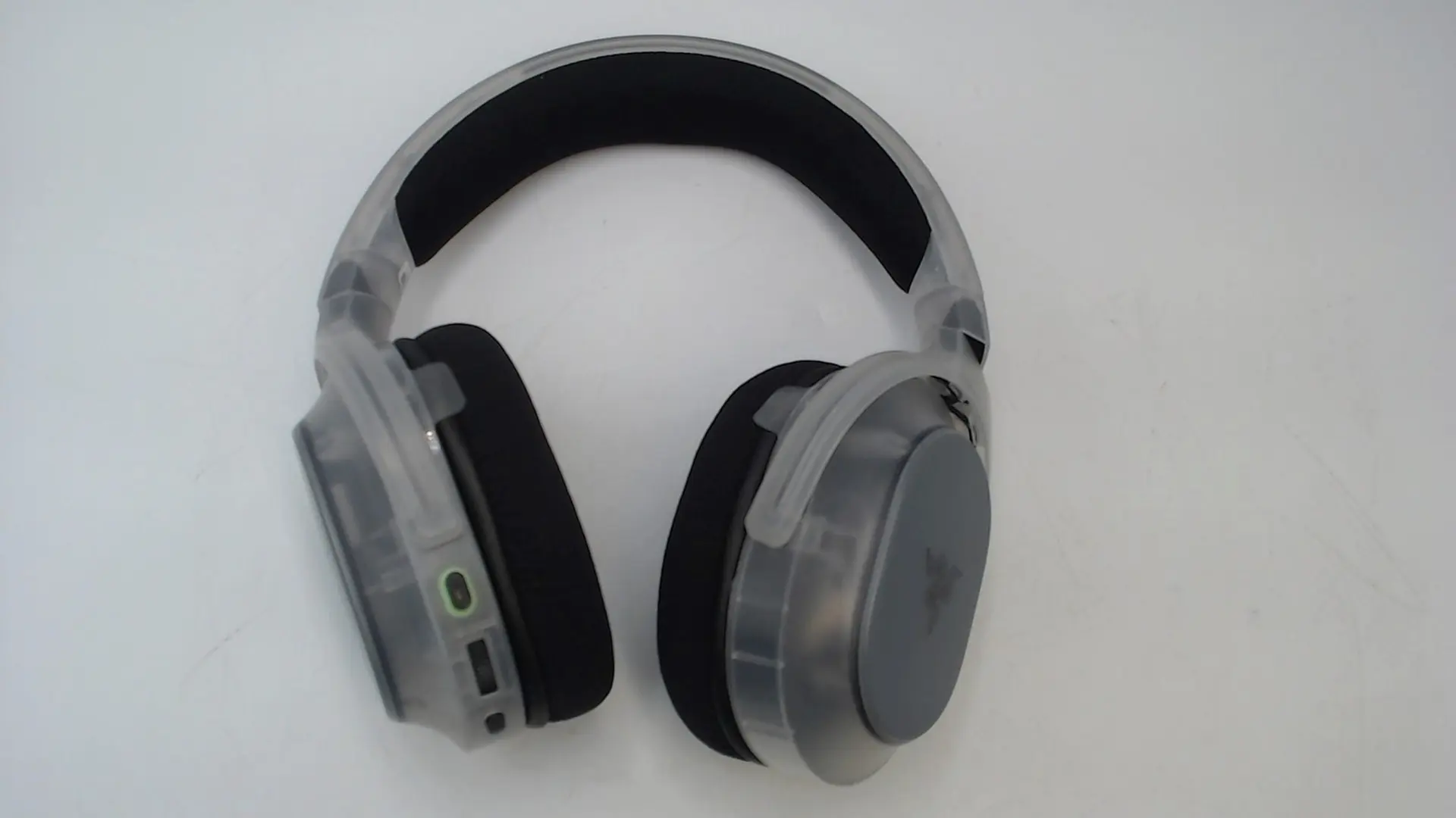 Awaiting product image 0