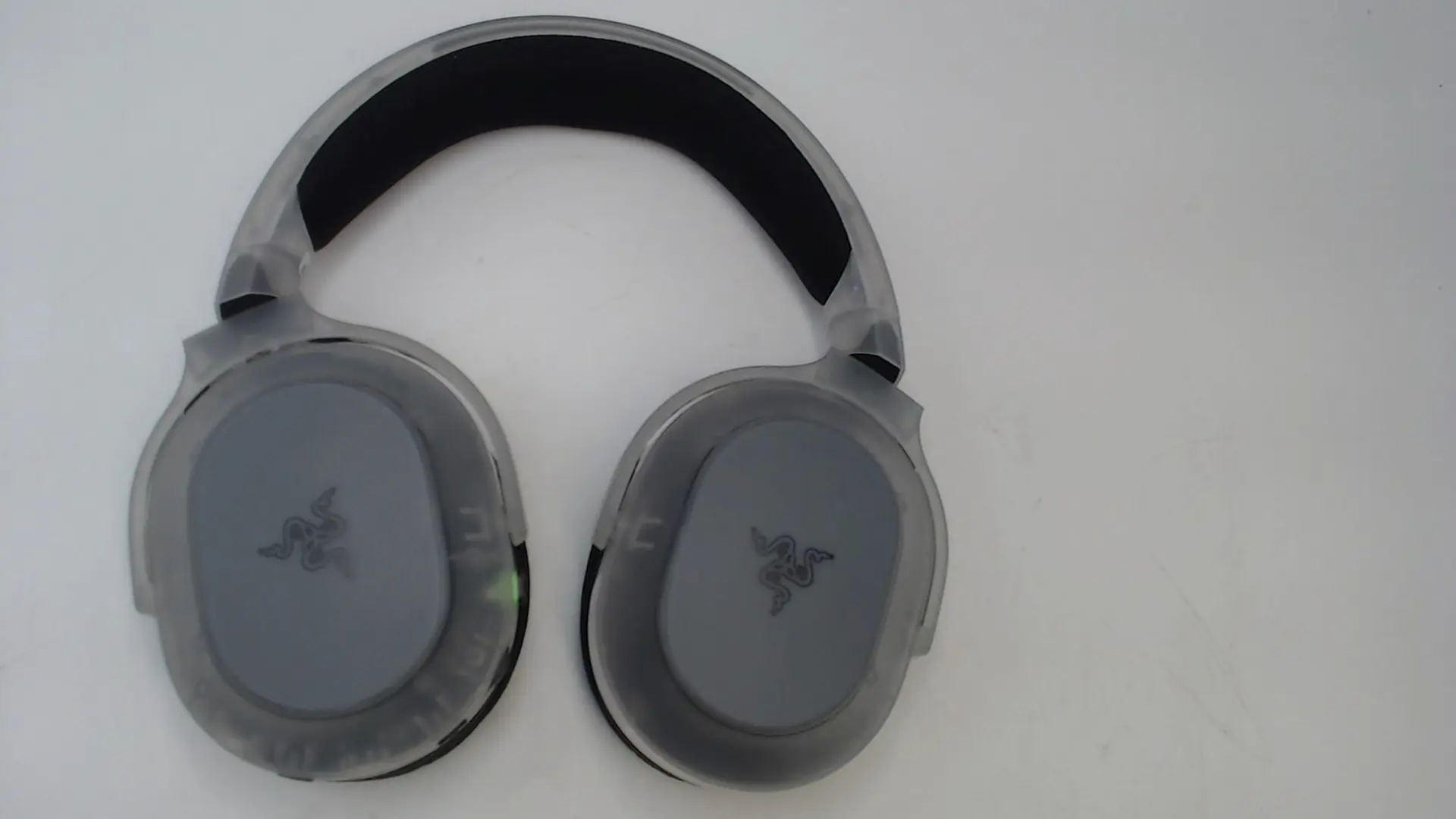 Awaiting product image 1