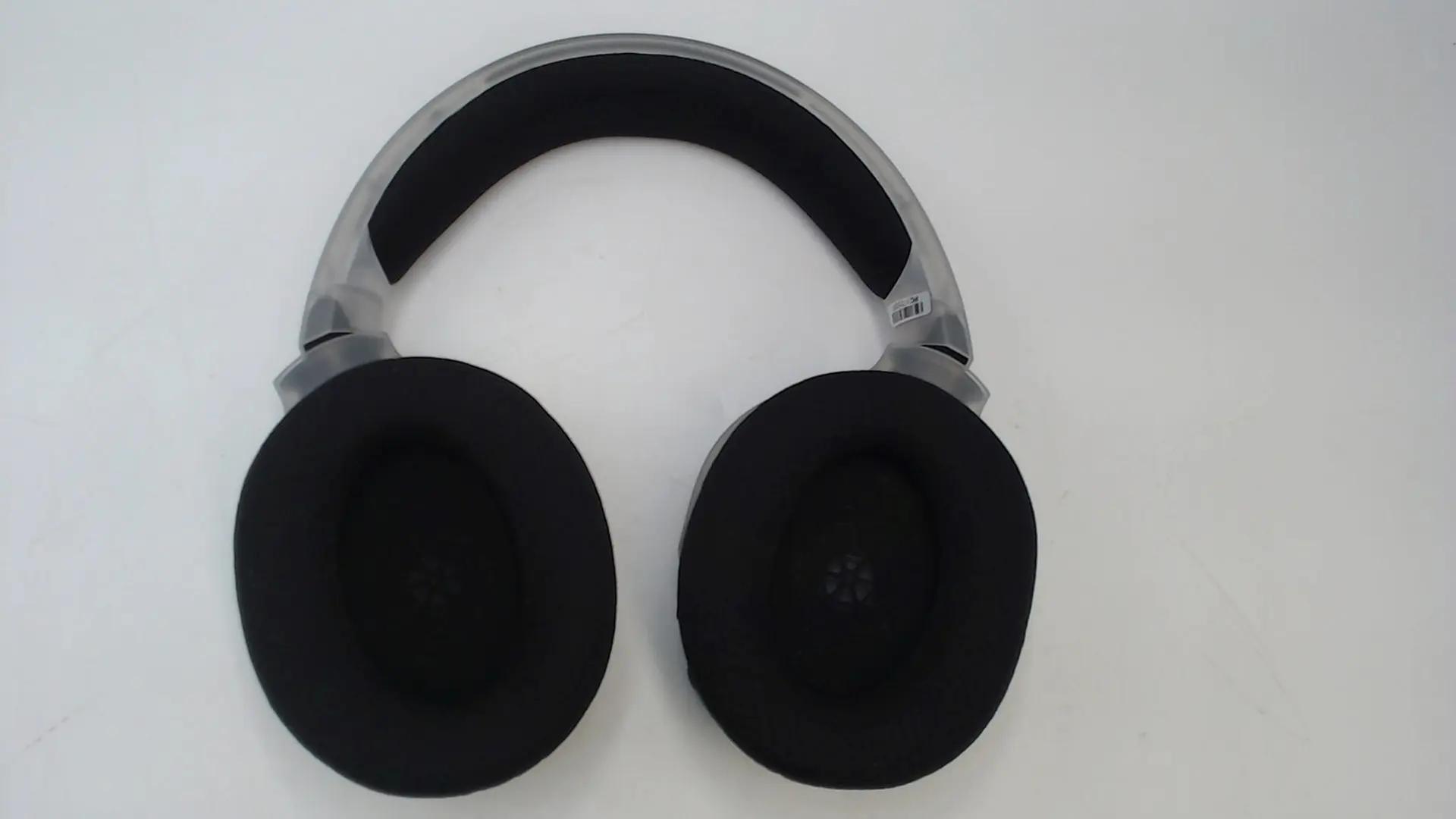 Awaiting product image 2