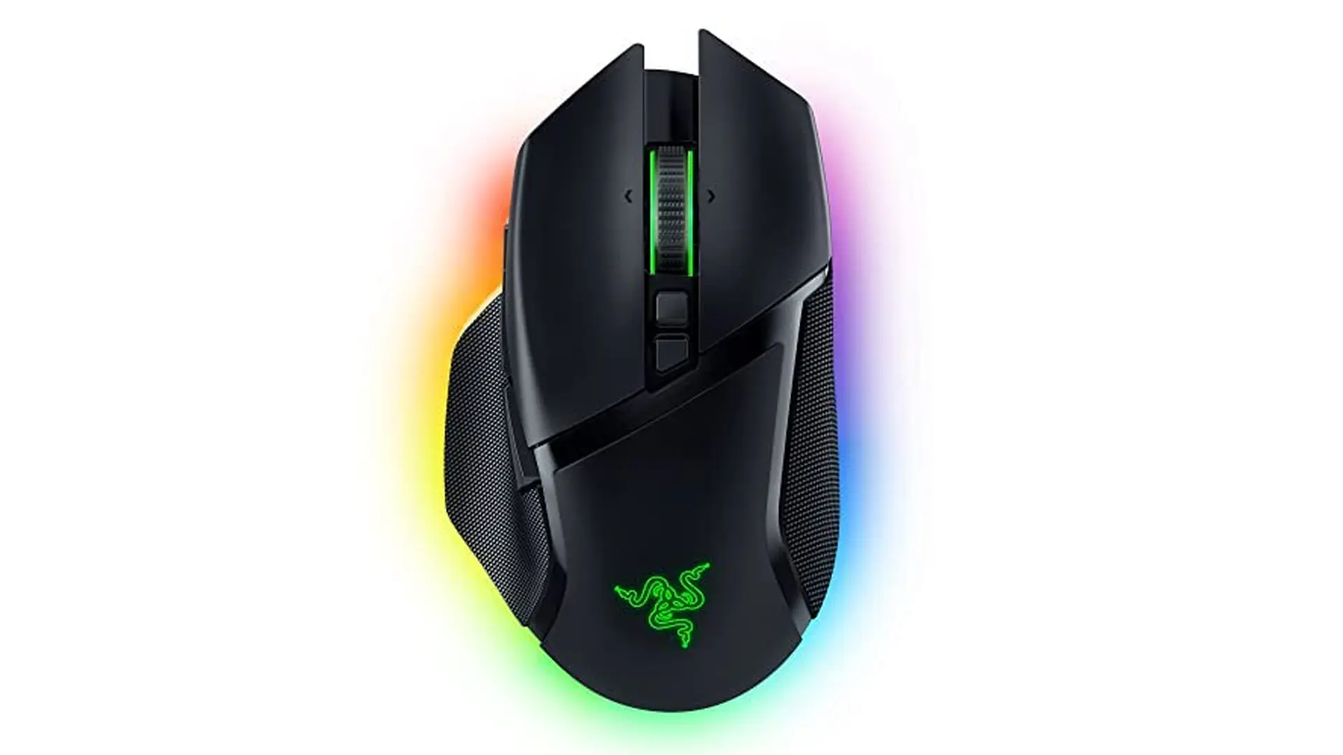 Awaiting product image