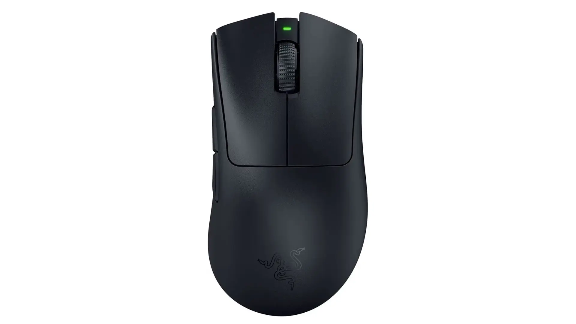 Awaiting product image 0