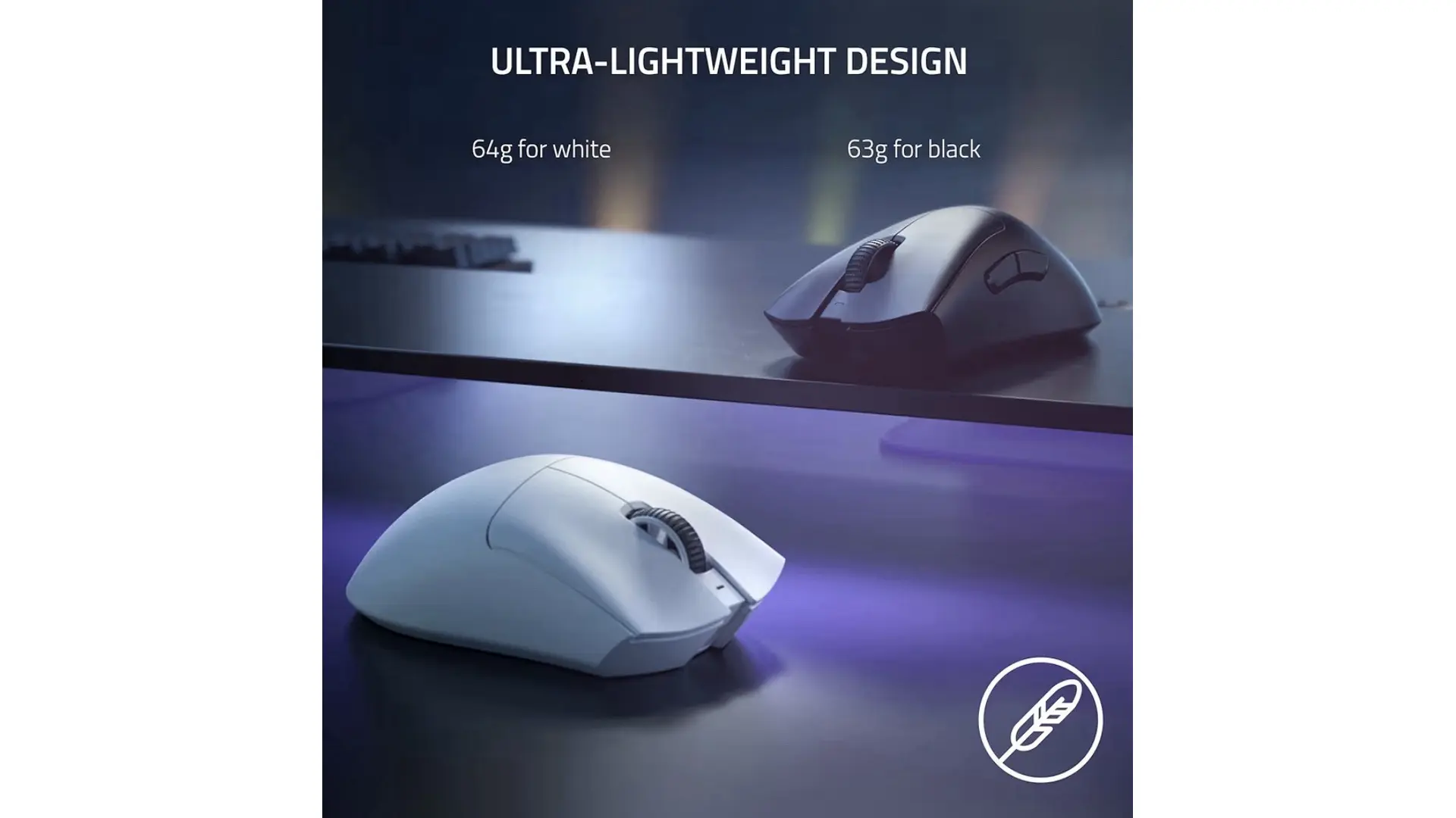 Awaiting product image 2