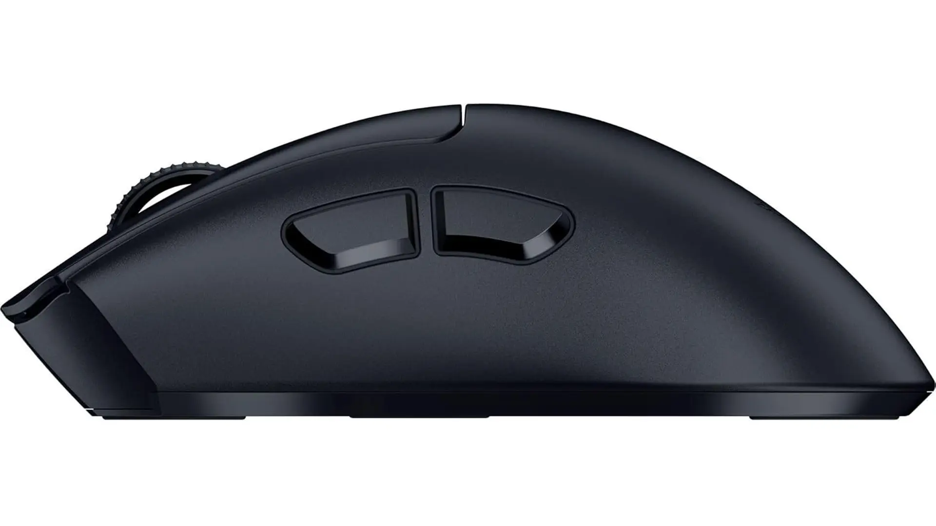 Awaiting product image 0