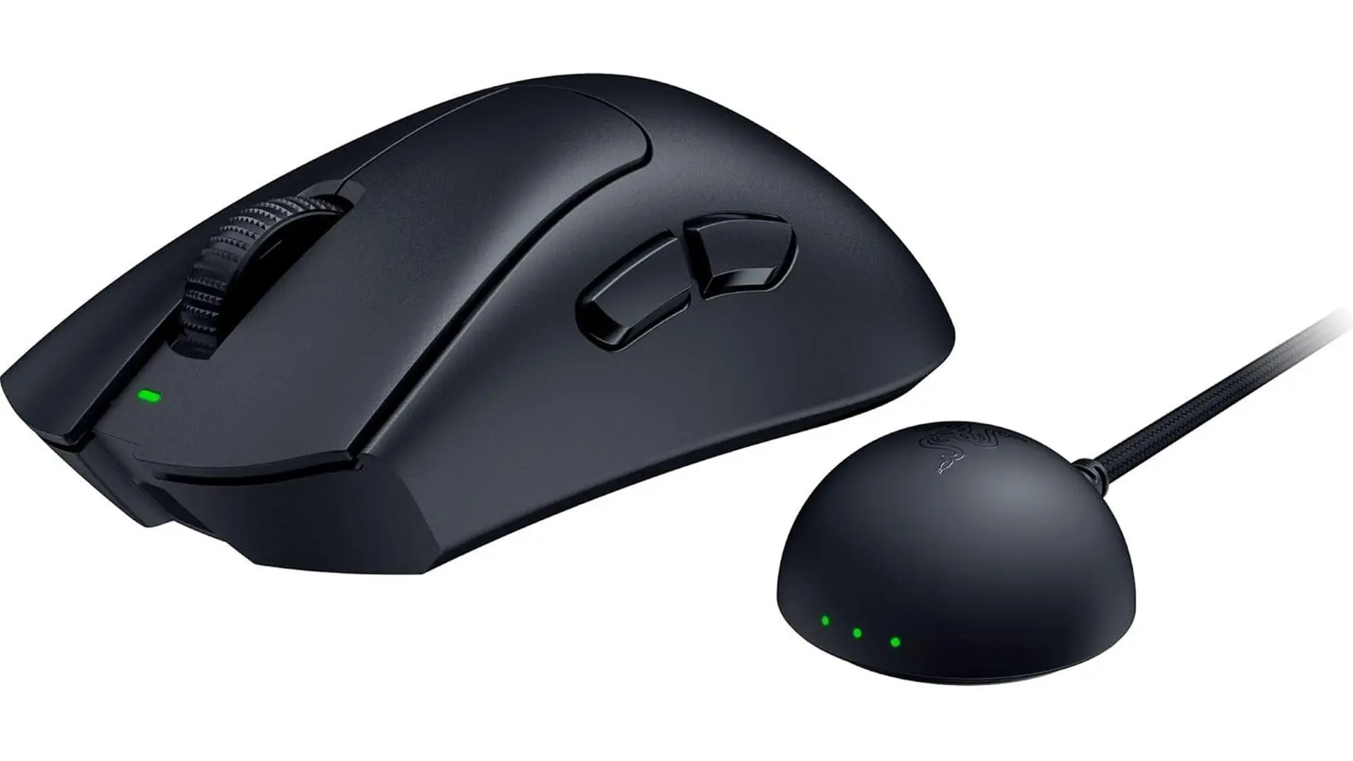 Awaiting product image 1