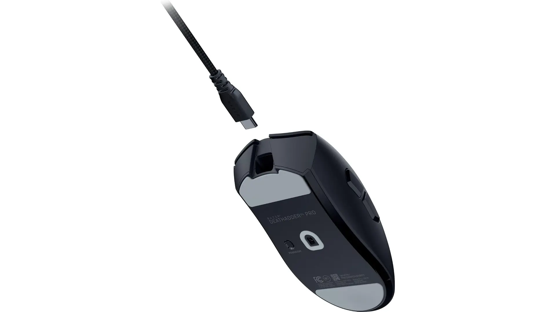 Awaiting product image 2