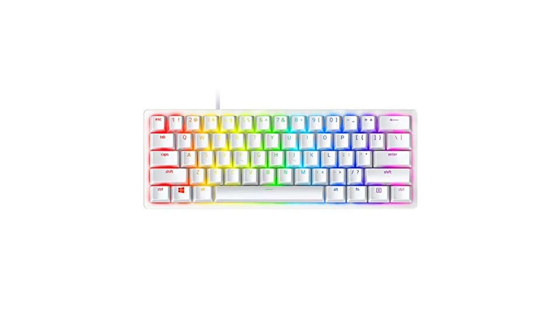 Awaiting product image