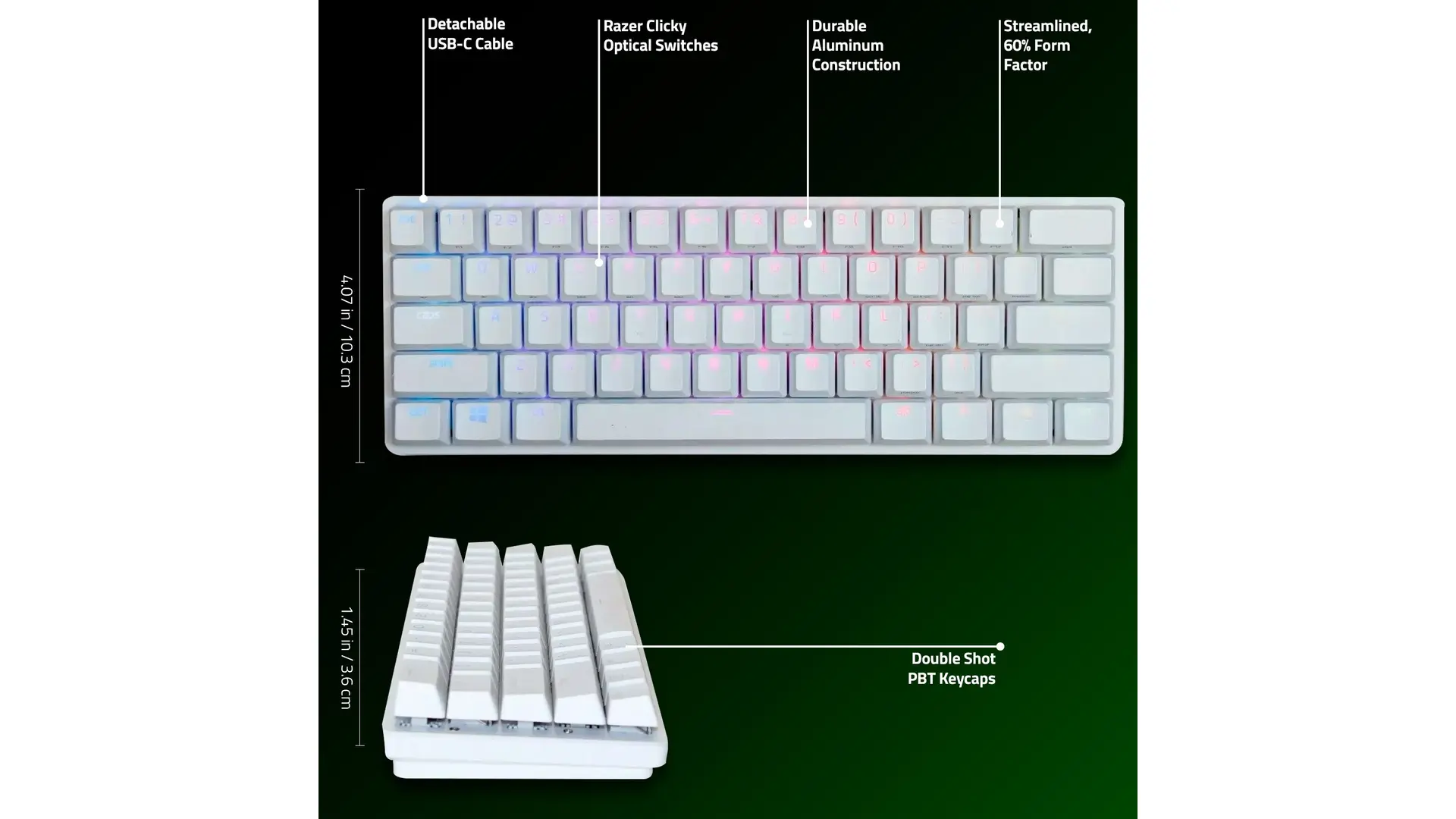 Awaiting product image 1