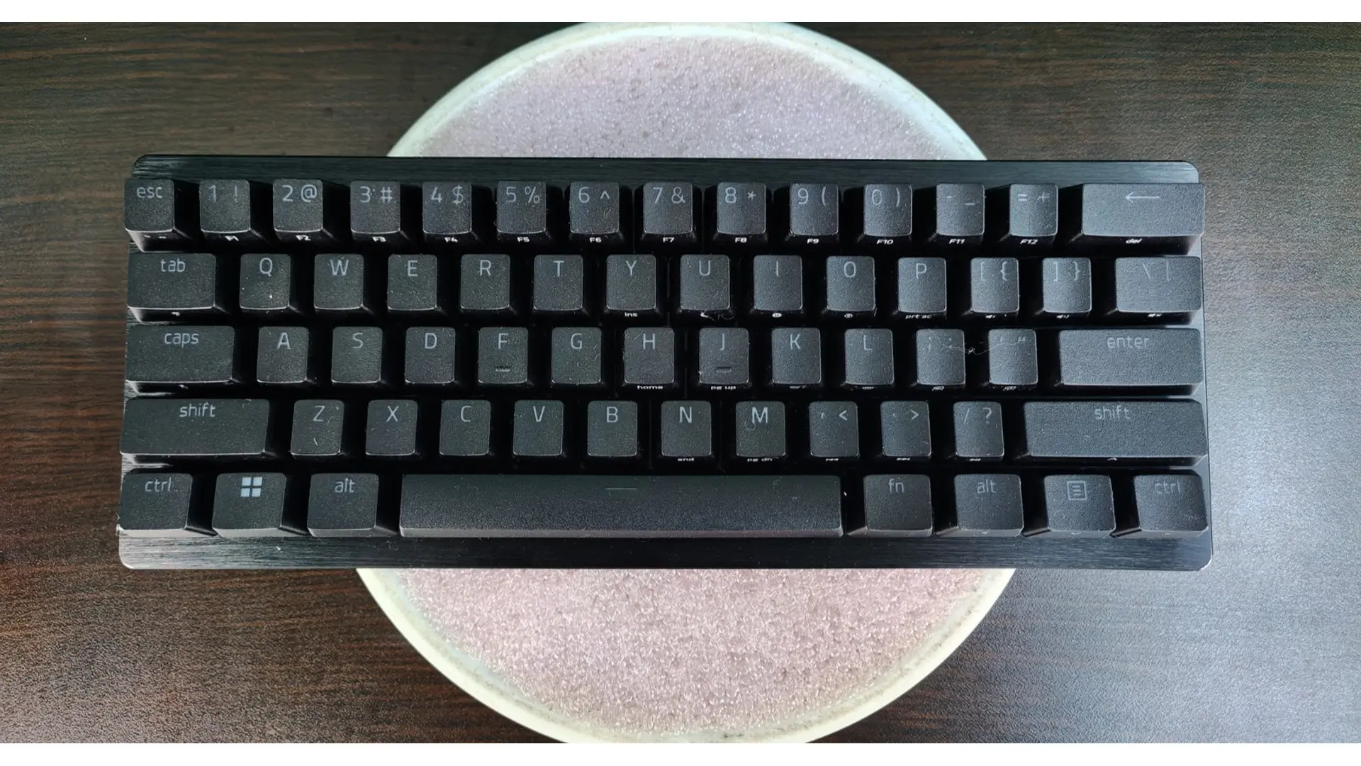 Awaiting product image
