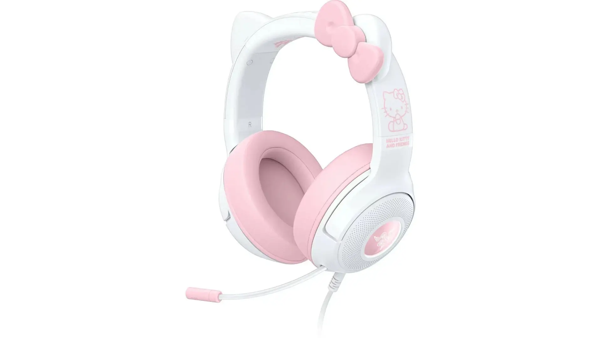 Awaiting product image