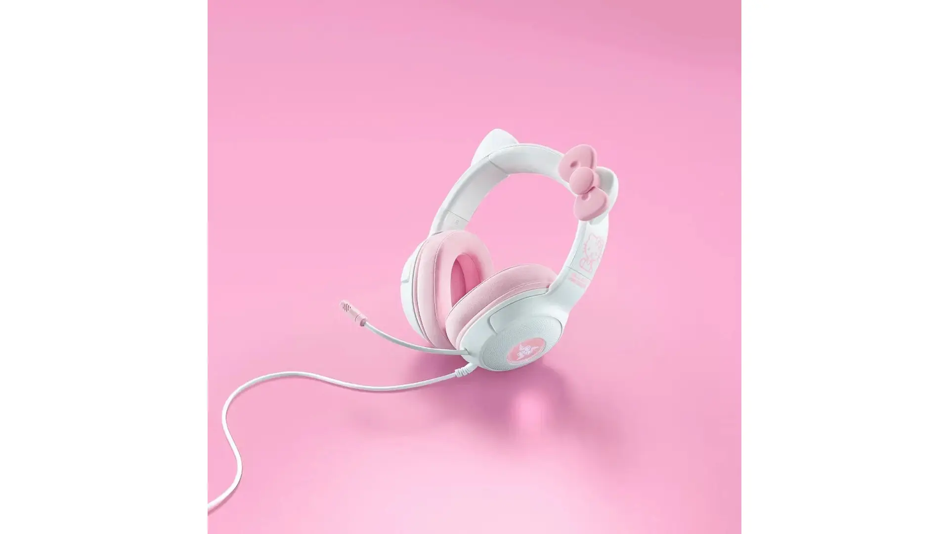Awaiting product image 0