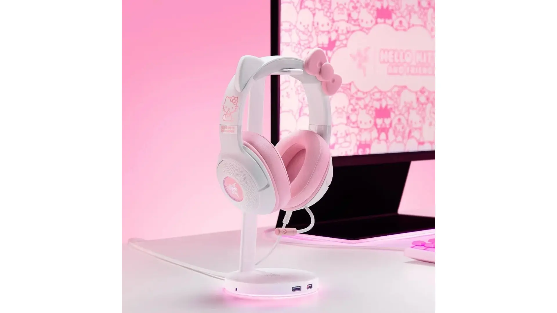 Awaiting product image 2