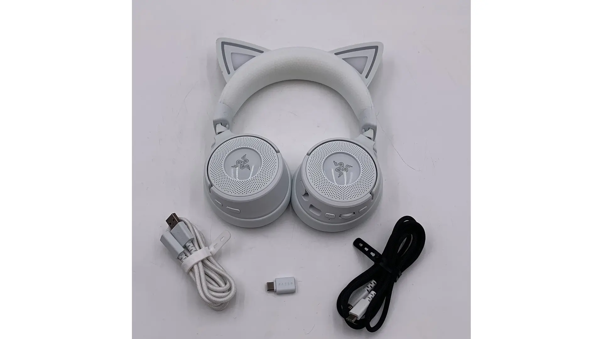Awaiting product image