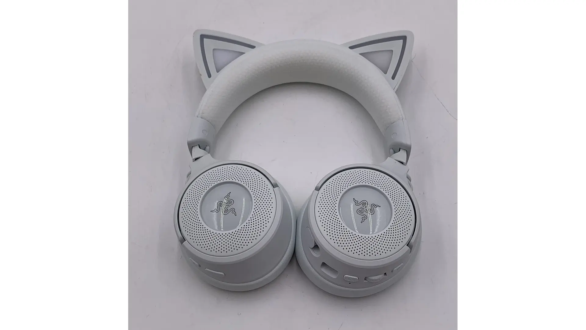 Awaiting product image 0